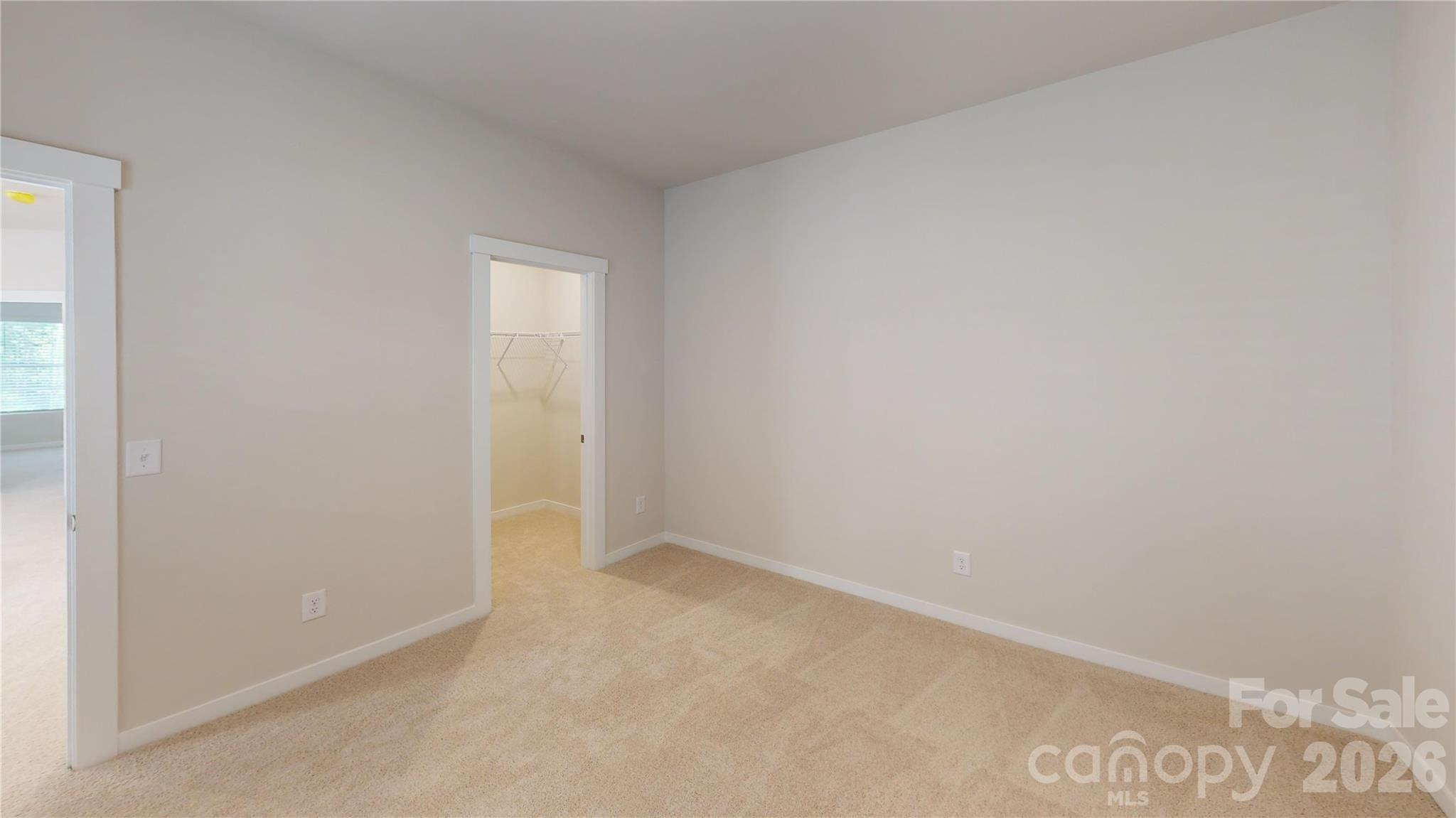 14105 Wild Goose Chase Road 61 Property Photo 10