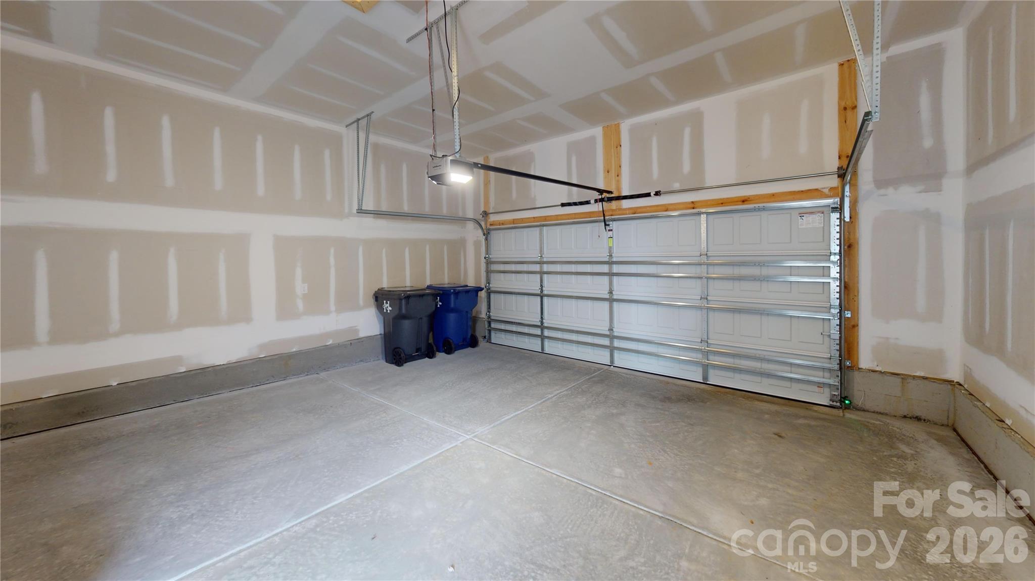 14105 Wild Goose Chase Road 61 Property Photo 11