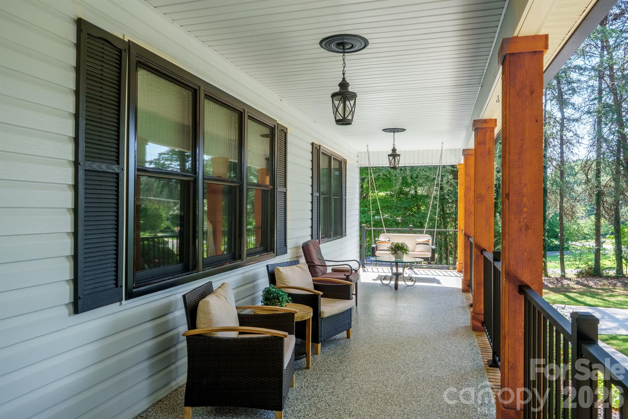 2549 S Lake Shore Road Property Photo 5