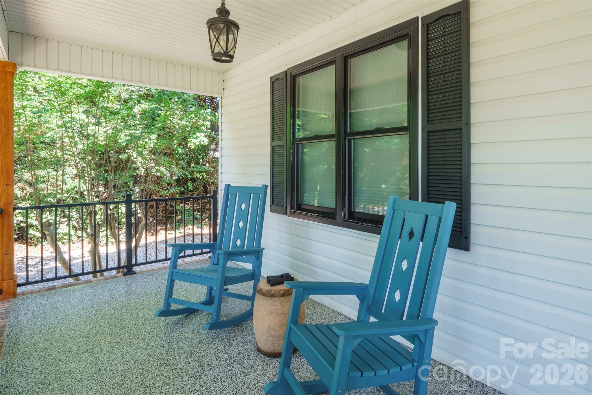 2549 S Lake Shore Road Property Photo 6