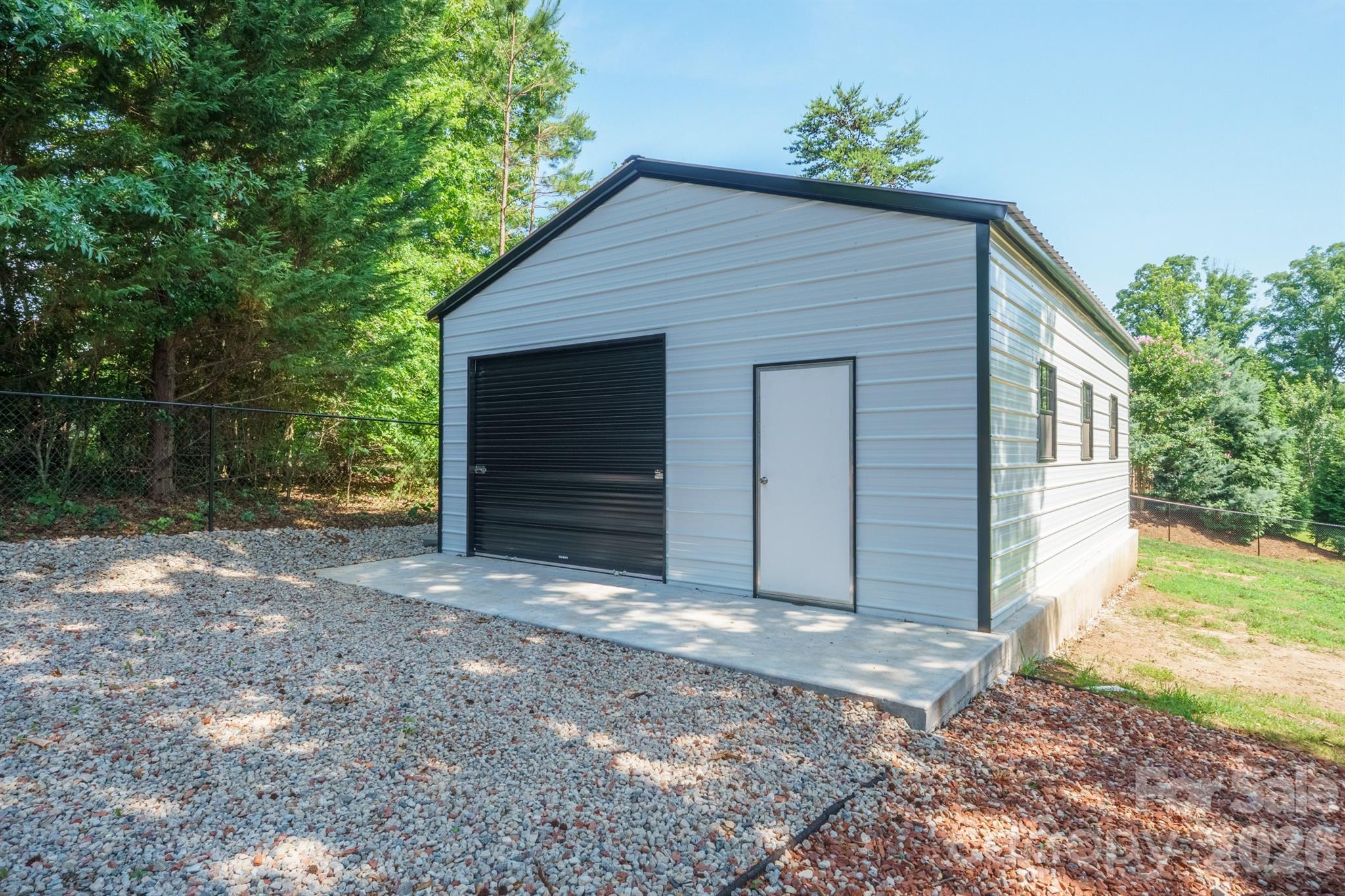 2549 S Lake Shore Road Property Photo 11