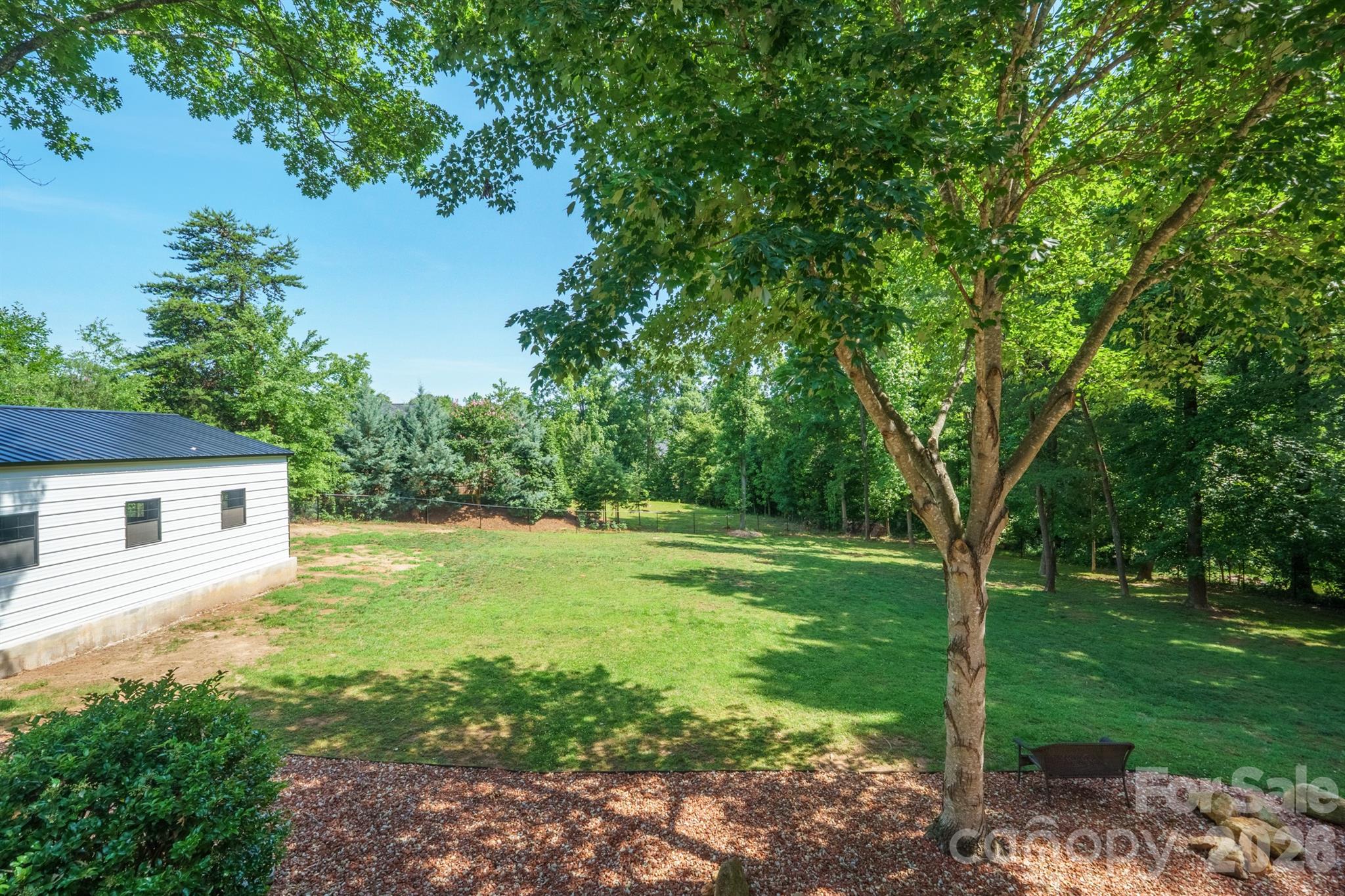 2549 S Lake Shore Road Property Photo 14