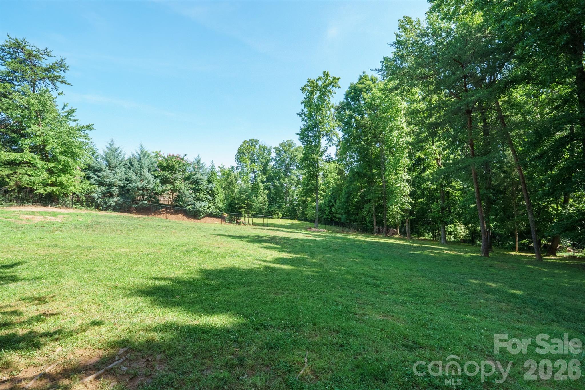 2549 S Lake Shore Road Property Photo 15