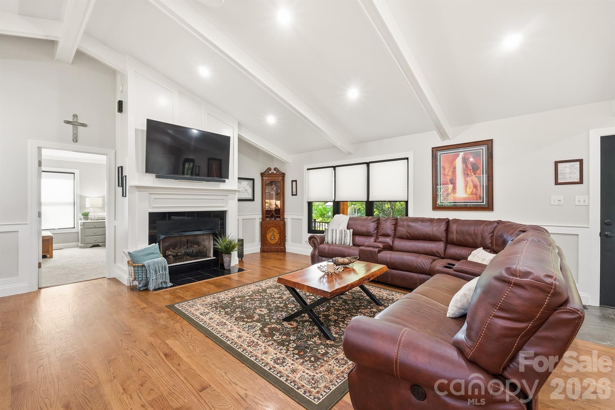 2549 S Lake Shore Road Property Photo 17