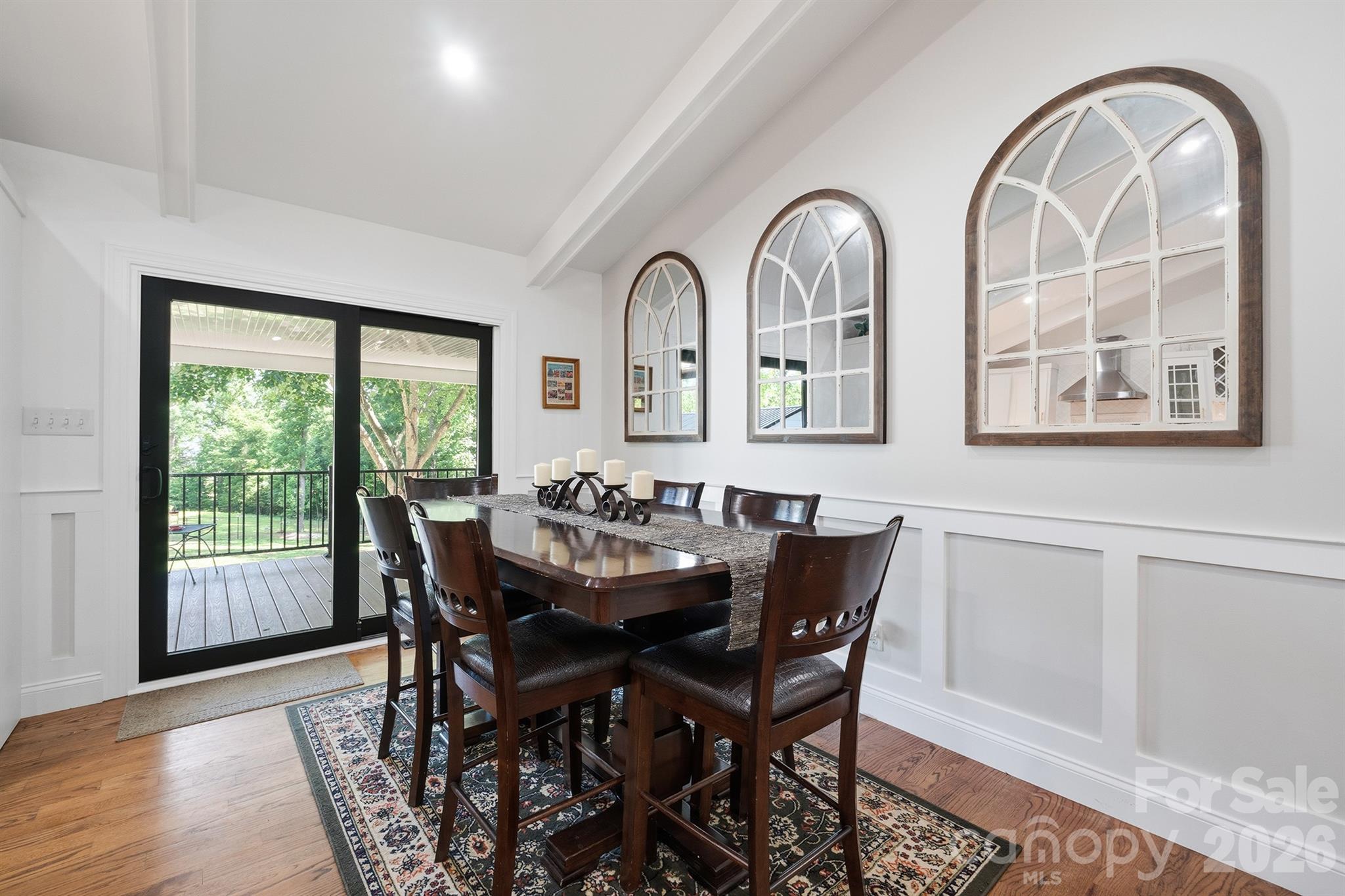 2549 S Lake Shore Road Property Photo 24