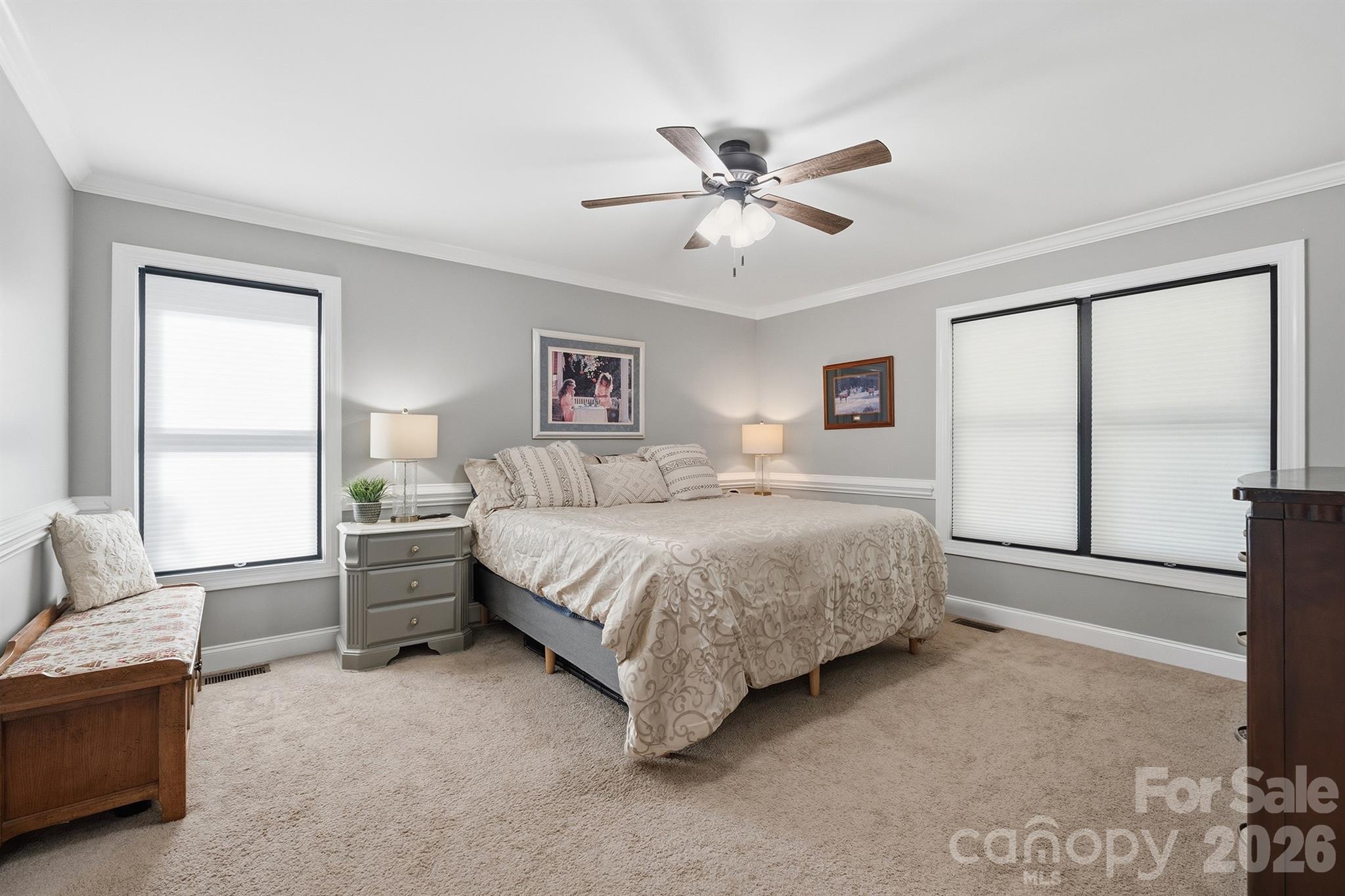 2549 S Lake Shore Road Property Photo 25