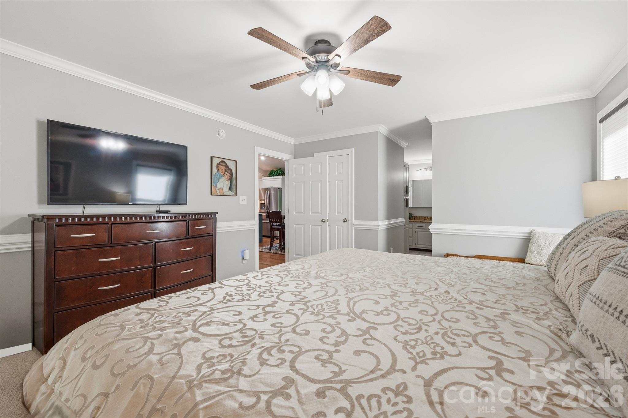 2549 S Lake Shore Road Property Photo 26