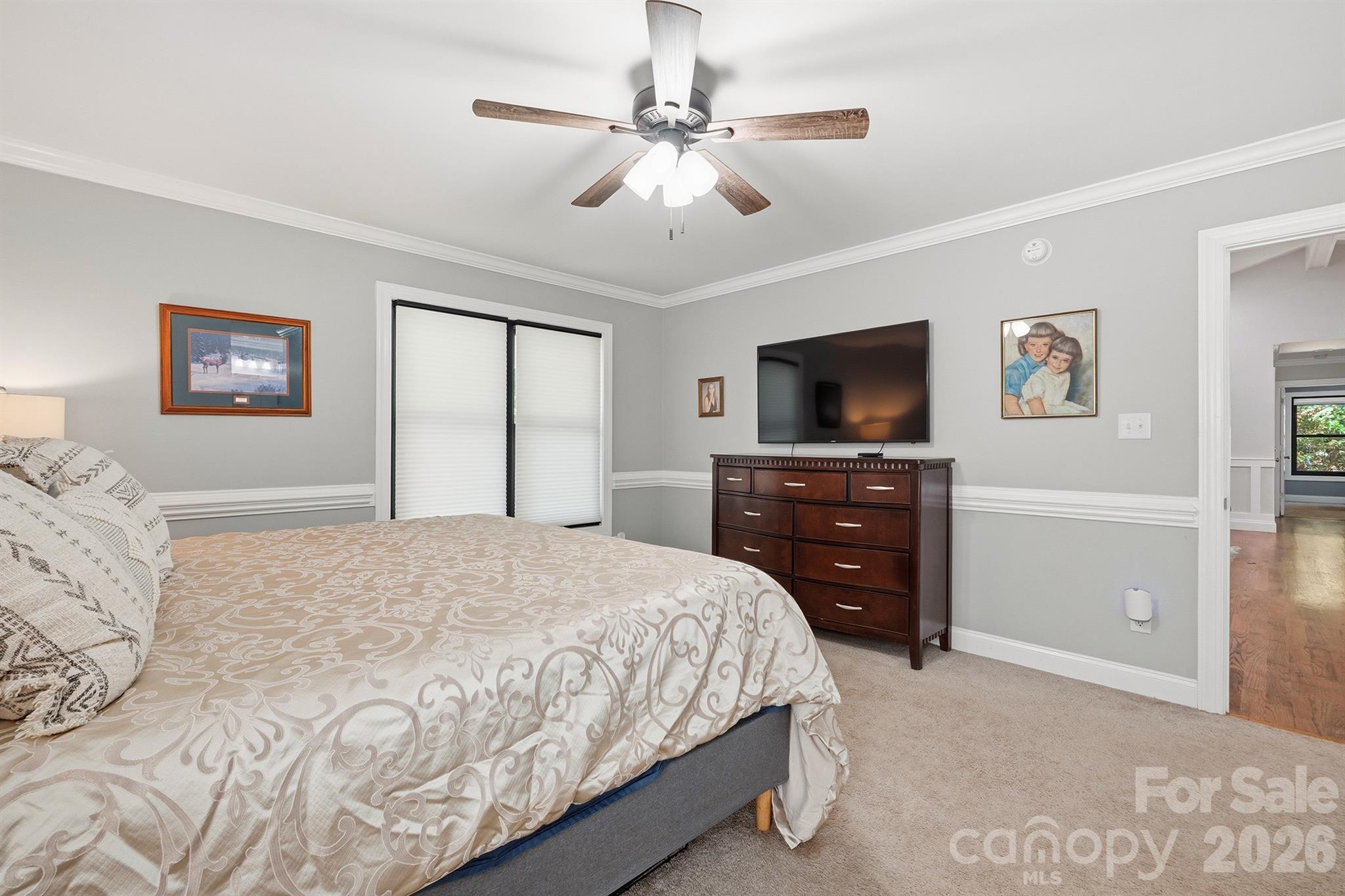 2549 S Lake Shore Road Property Photo 27