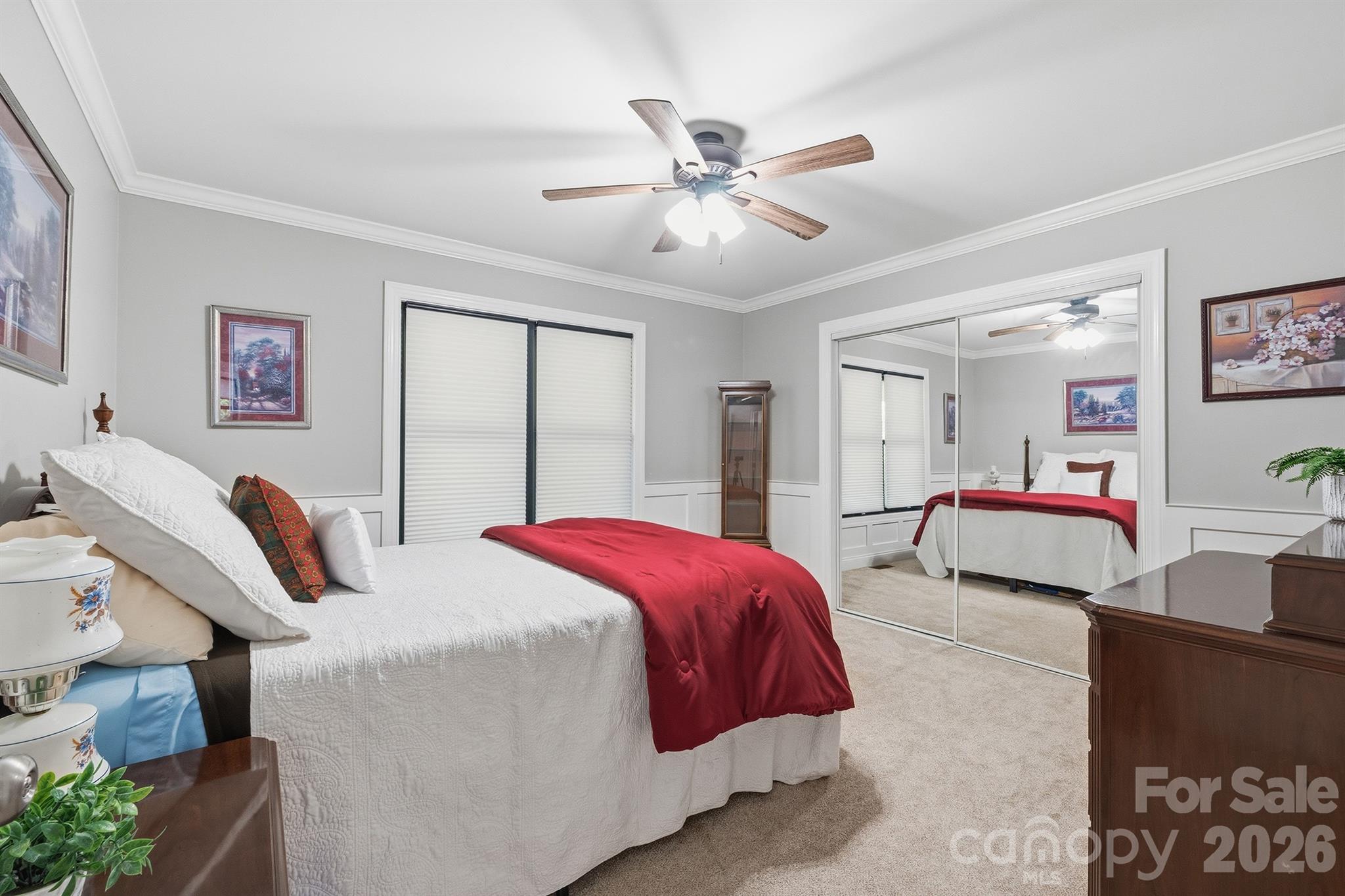 2549 S Lake Shore Road Property Photo 32