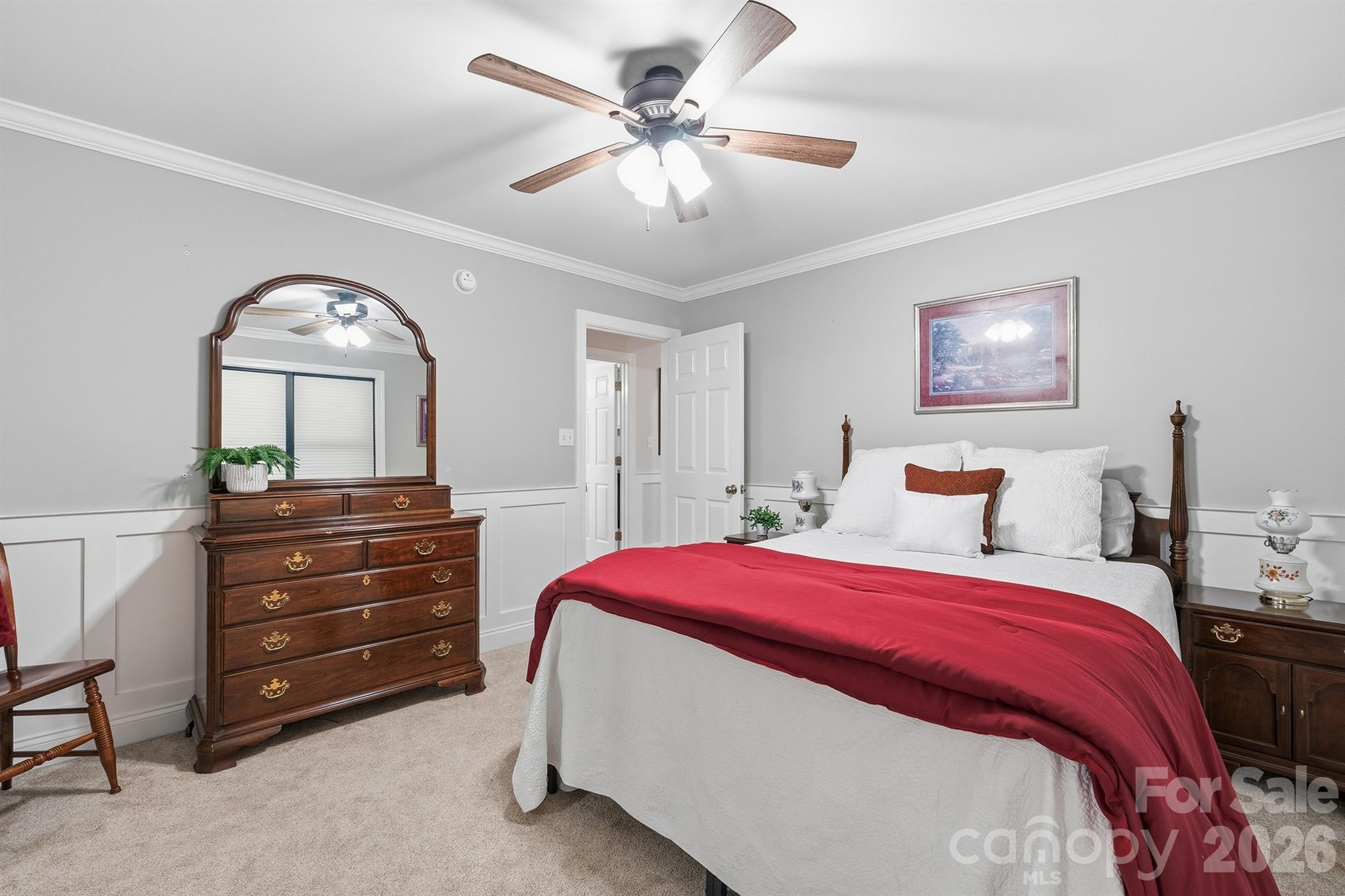 2549 S Lake Shore Road Property Photo 33