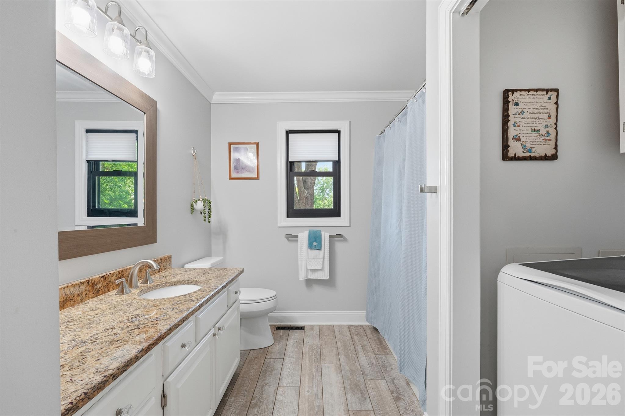 2549 S Lake Shore Road Property Photo 34