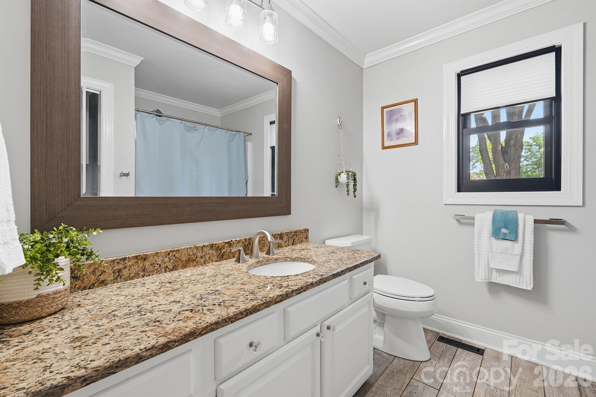 2549 S Lake Shore Road Property Photo 35
