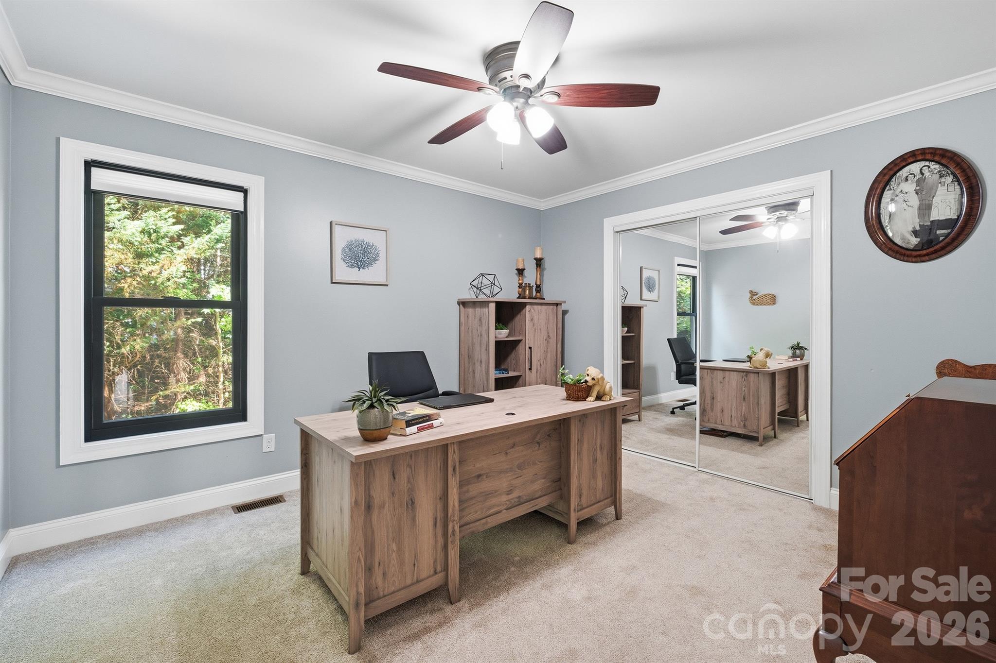 2549 S Lake Shore Road Property Photo 36