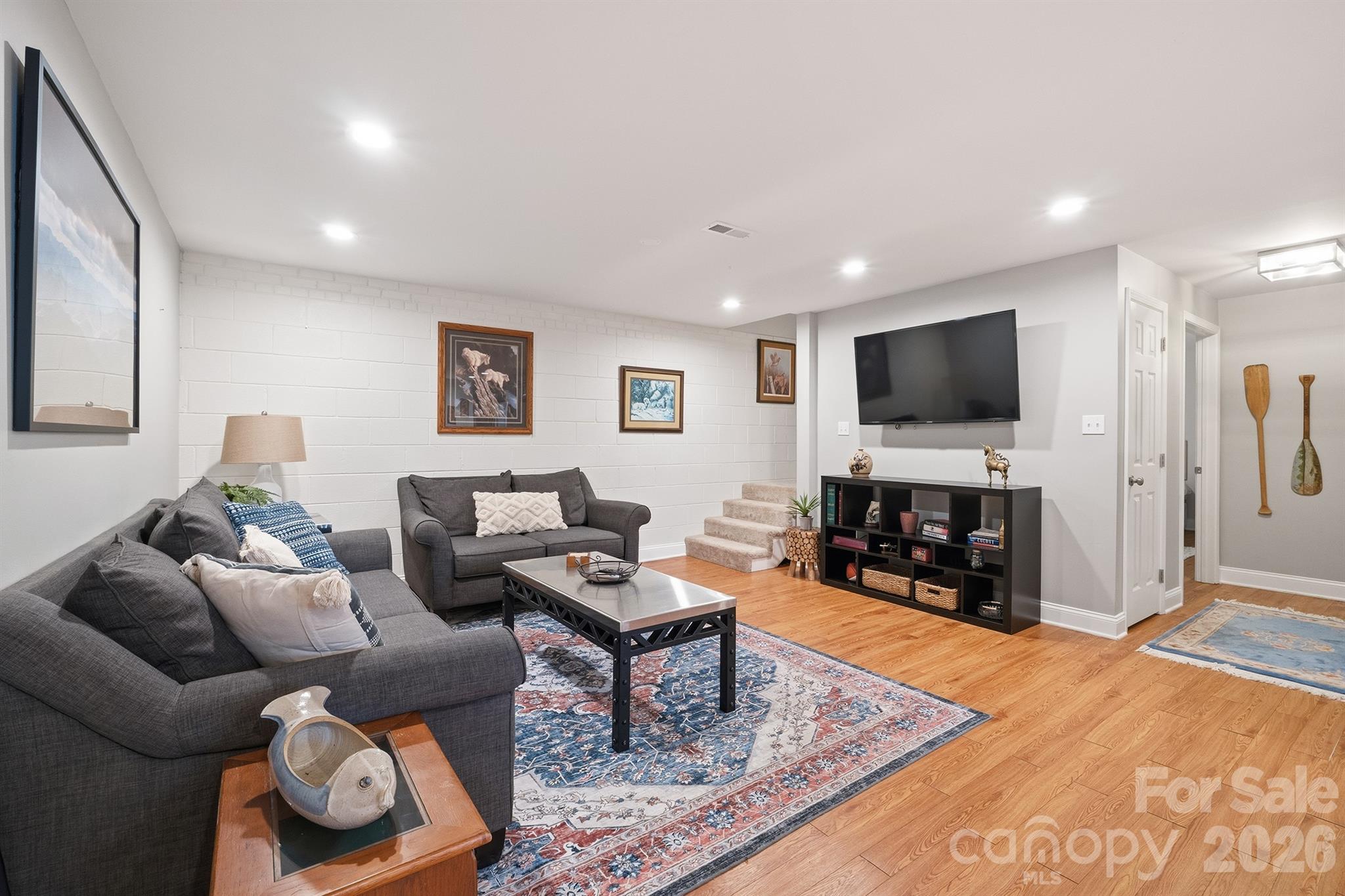 2549 S Lake Shore Road Property Photo 38