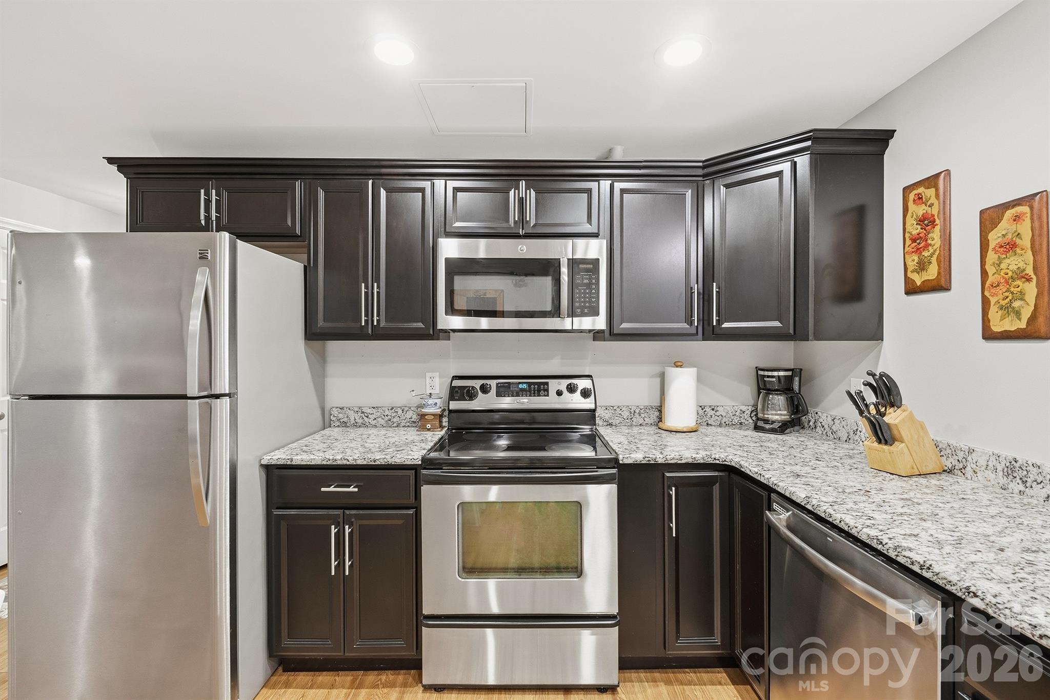 2549 S Lake Shore Road Property Photo 40