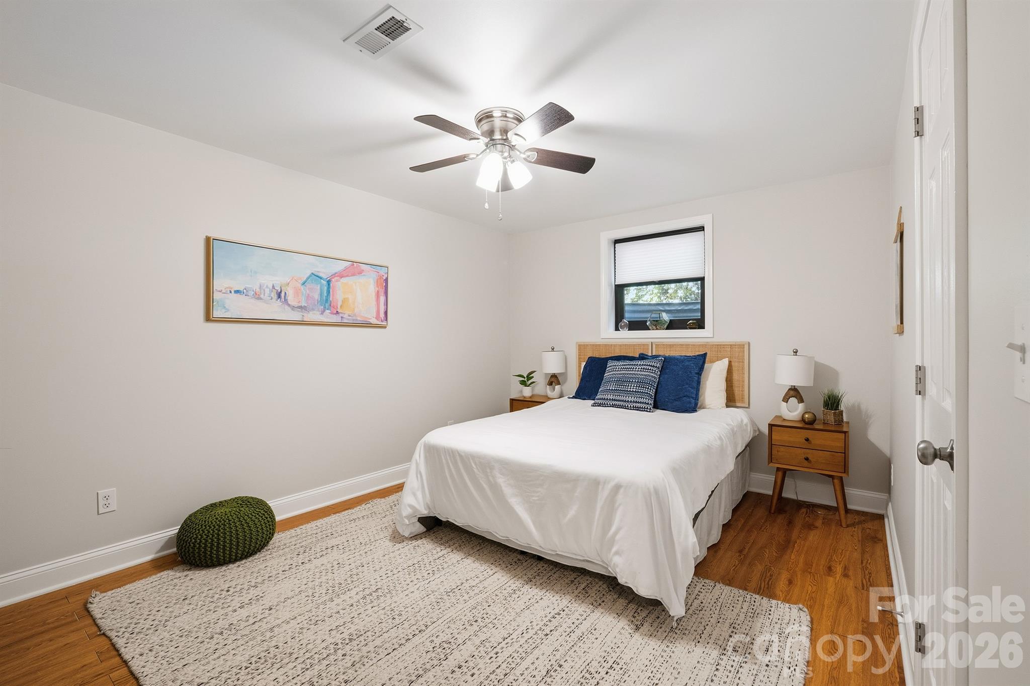 2549 S Lake Shore Road Property Photo 42