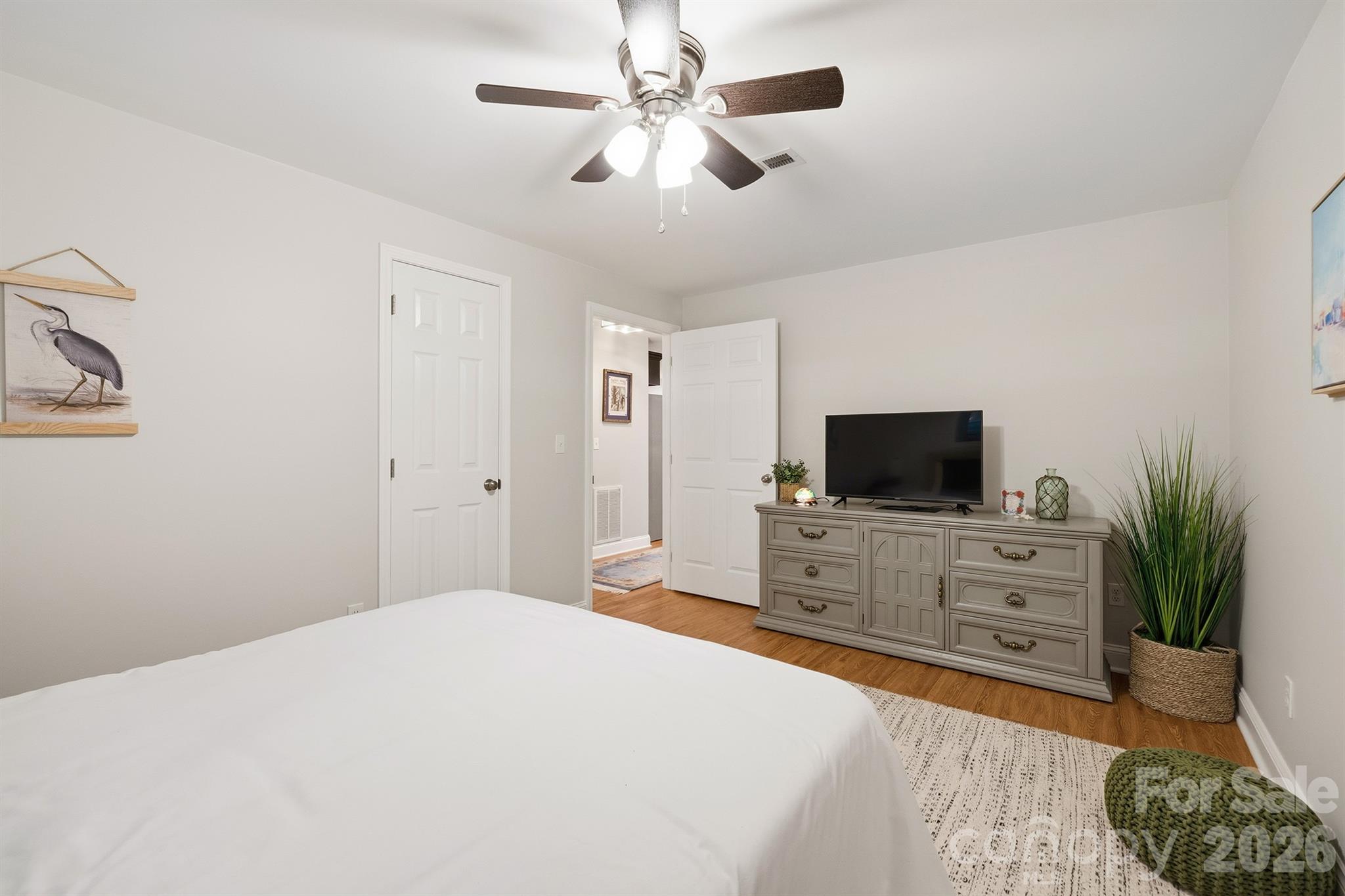 2549 S Lake Shore Road Property Photo 43