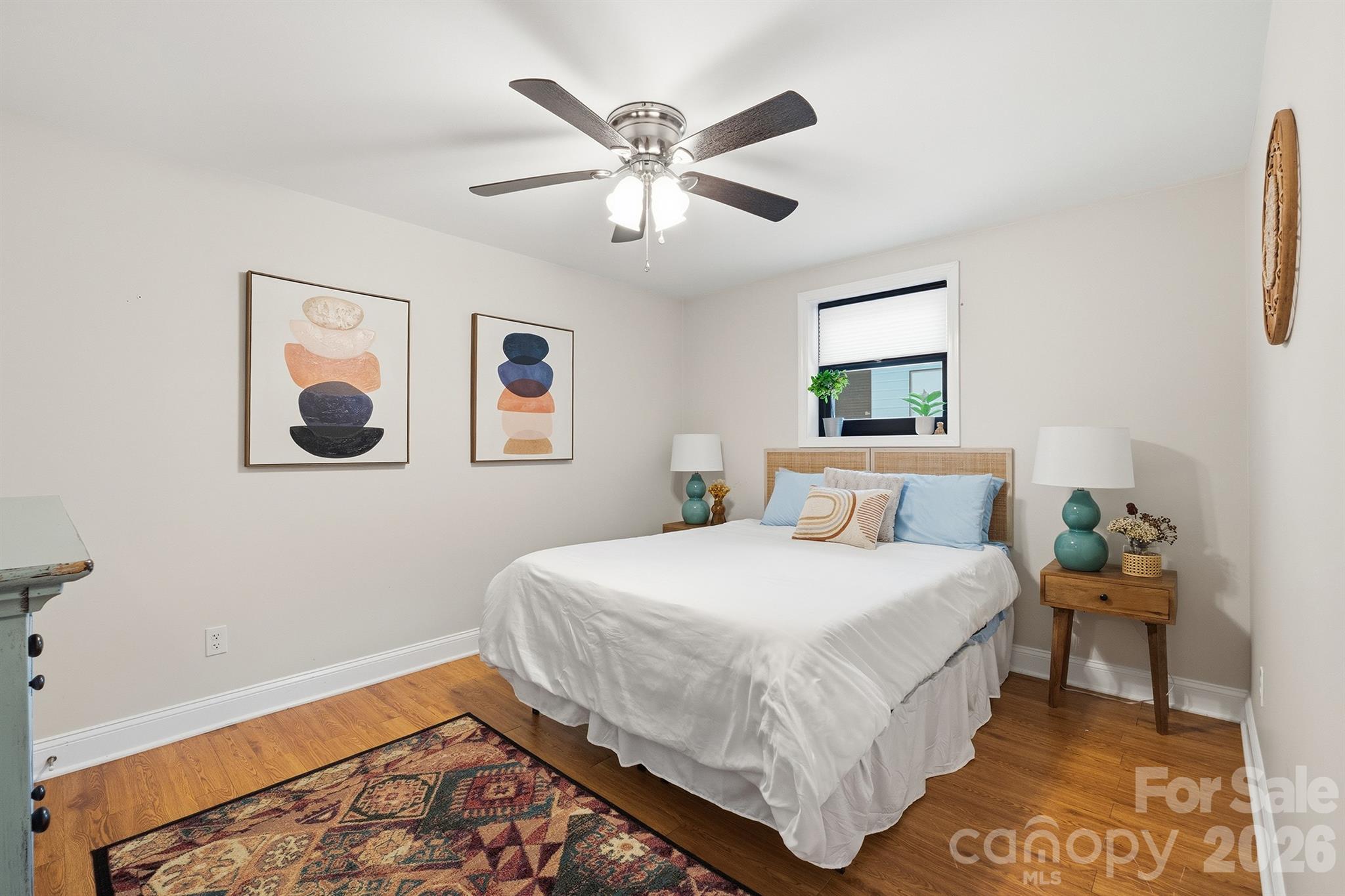 2549 S Lake Shore Road Property Photo 44