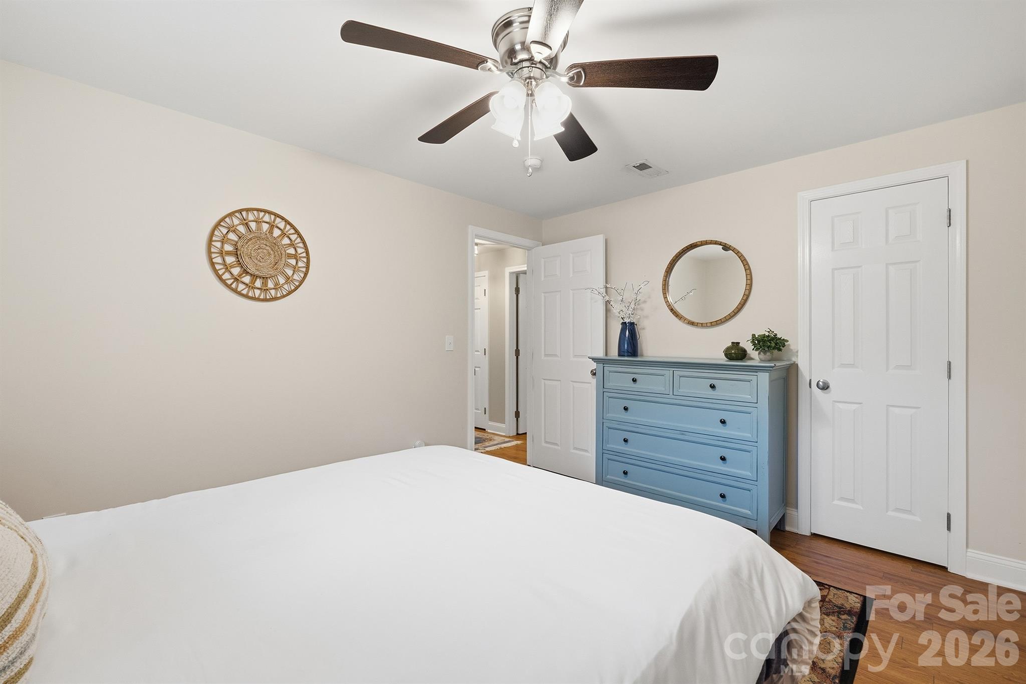 2549 S Lake Shore Road Property Photo 45