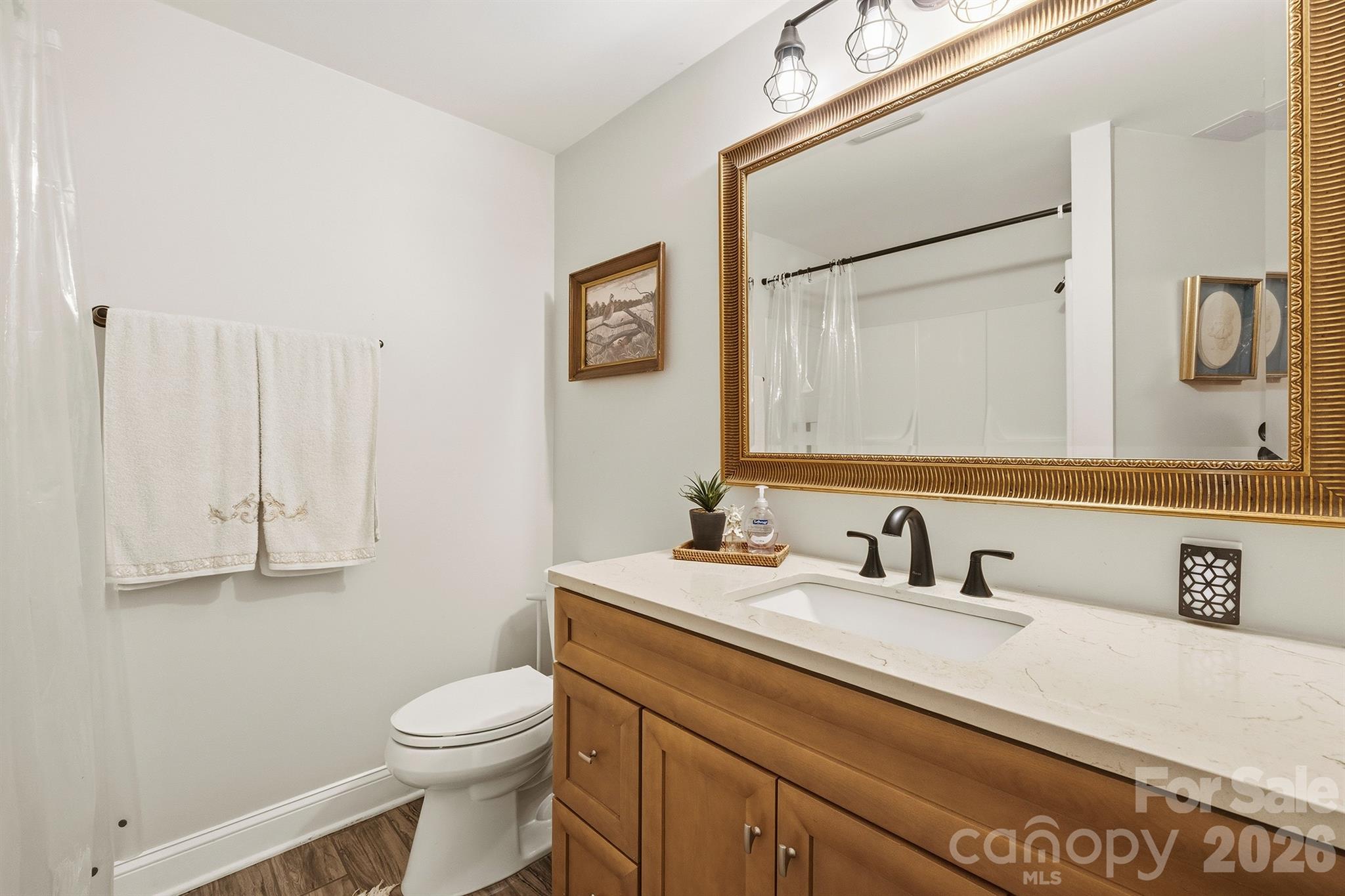 2549 S Lake Shore Road Property Photo 46