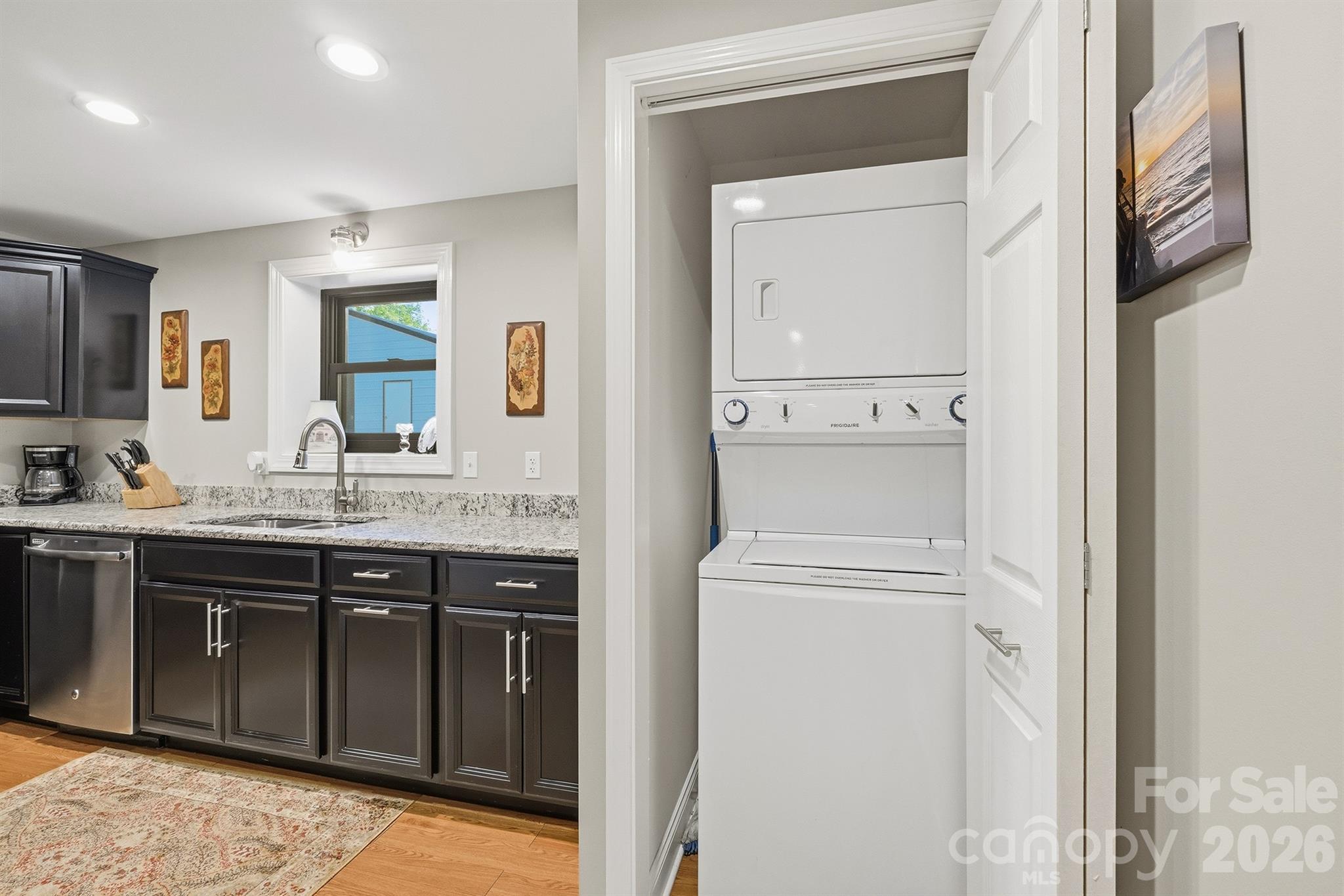 2549 S Lake Shore Road Property Photo 47