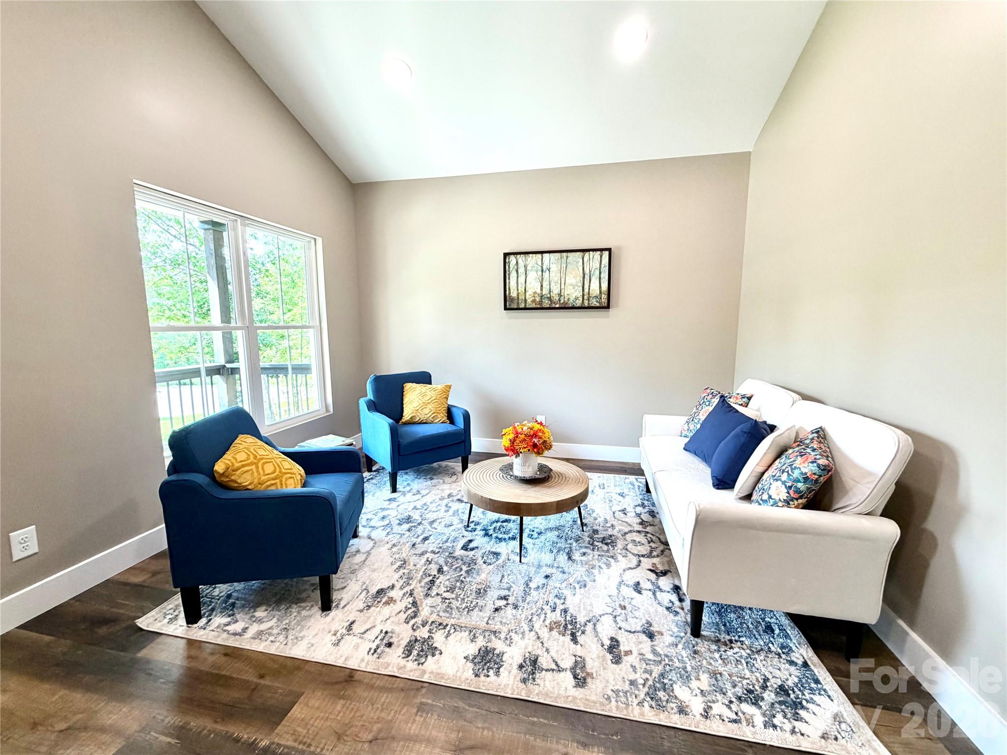128 Arrowood Lane Property Photo 4