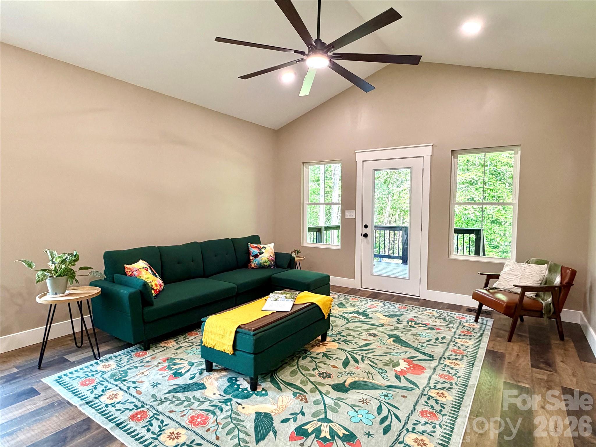 128 Arrowood Lane Property Photo 12