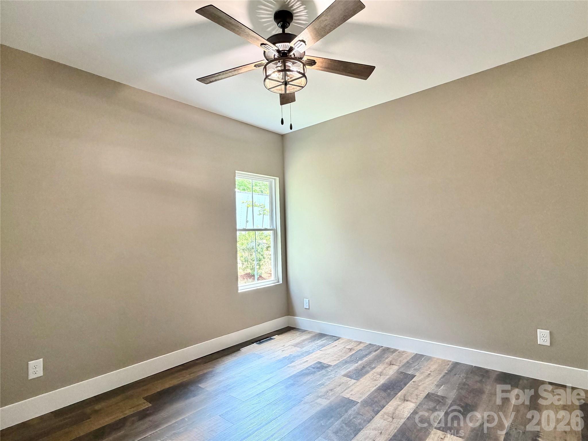 128 Arrowood Lane Property Photo 13