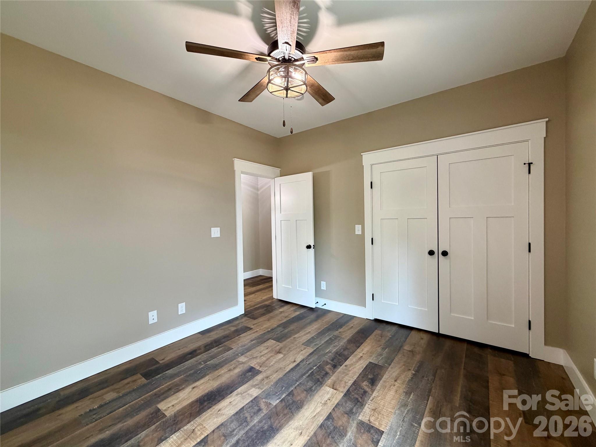 128 Arrowood Lane Property Photo 14