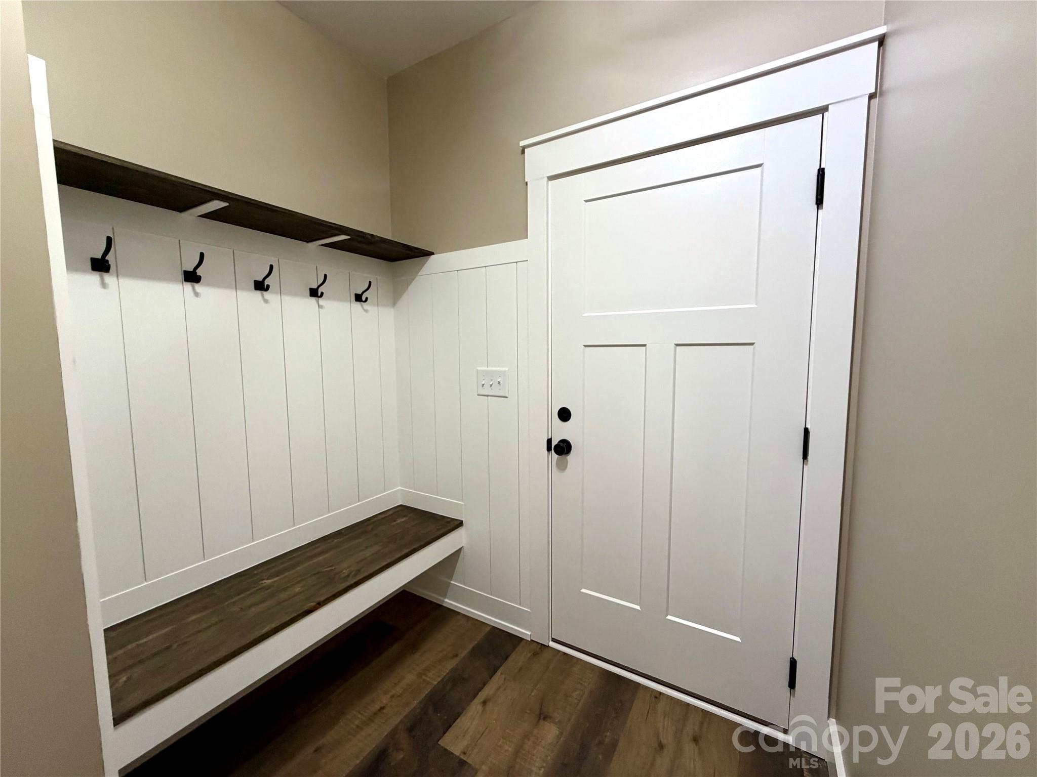 128 Arrowood Lane Property Photo 19