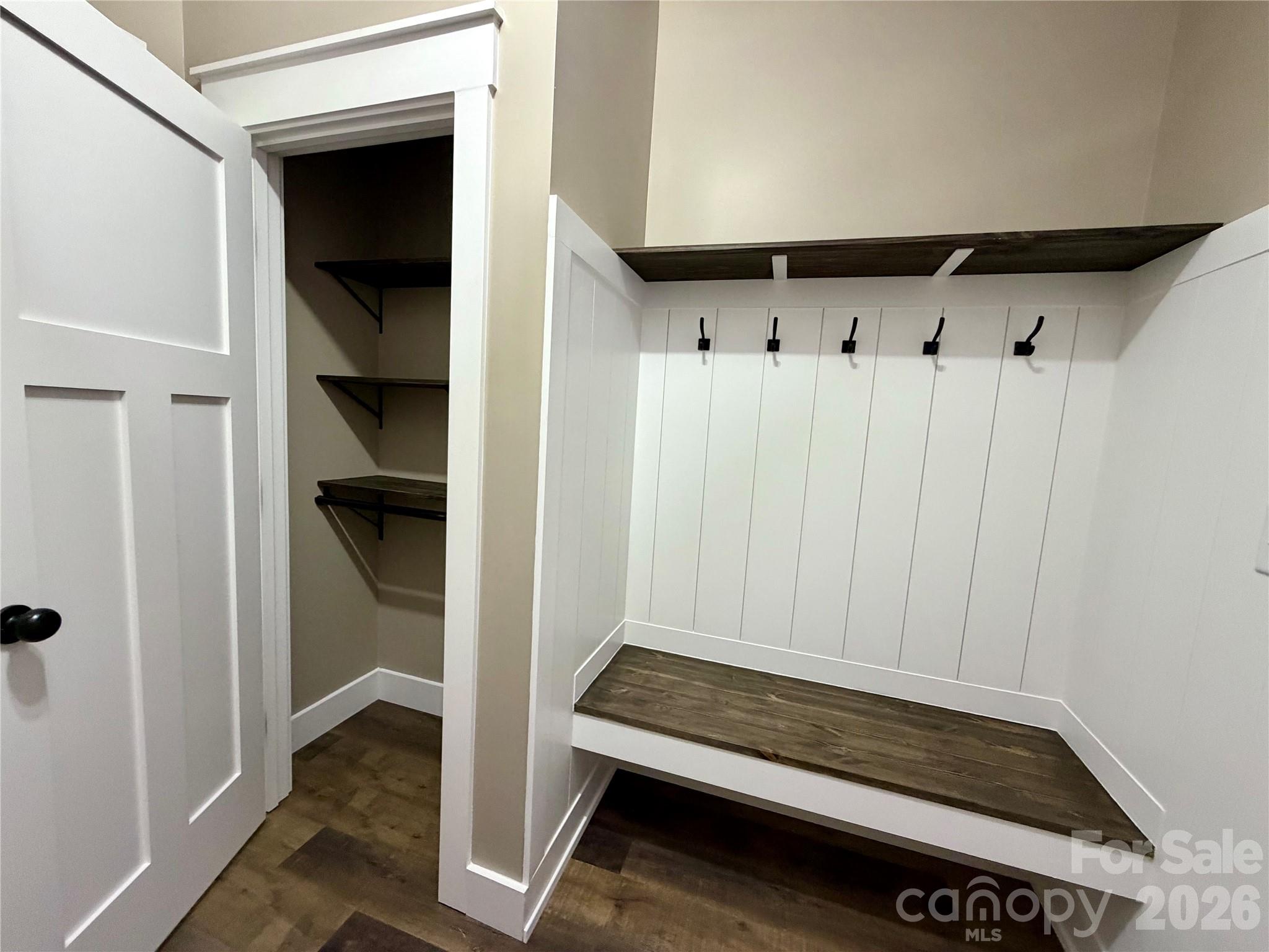 128 Arrowood Lane Property Photo 20