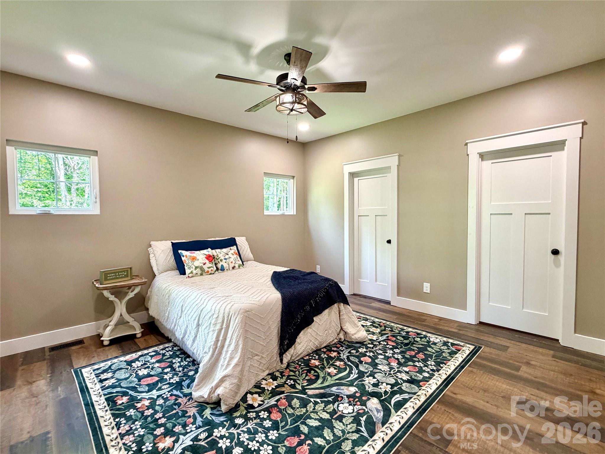 128 Arrowood Lane Property Photo 25