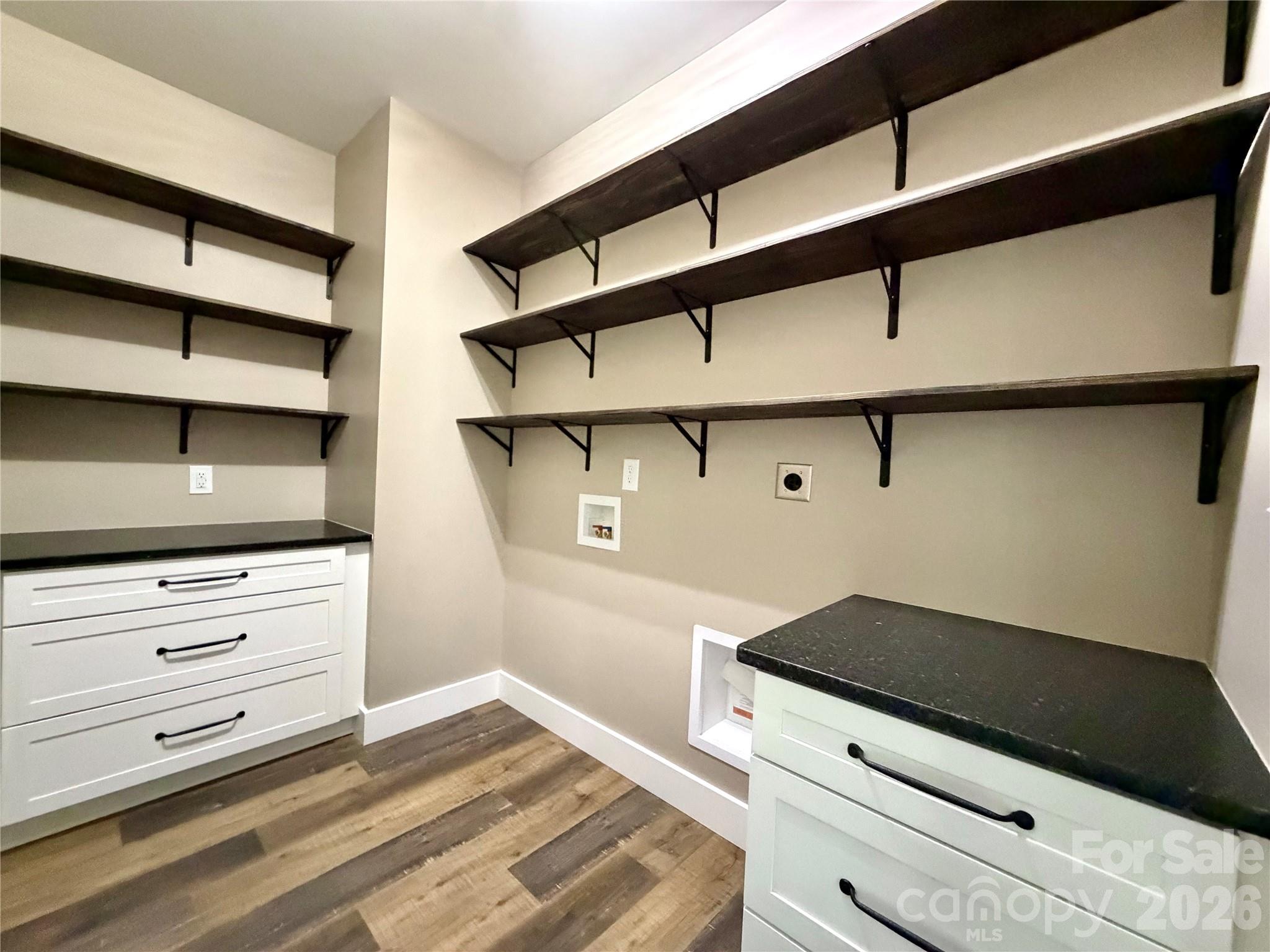 128 Arrowood Lane Property Photo 31