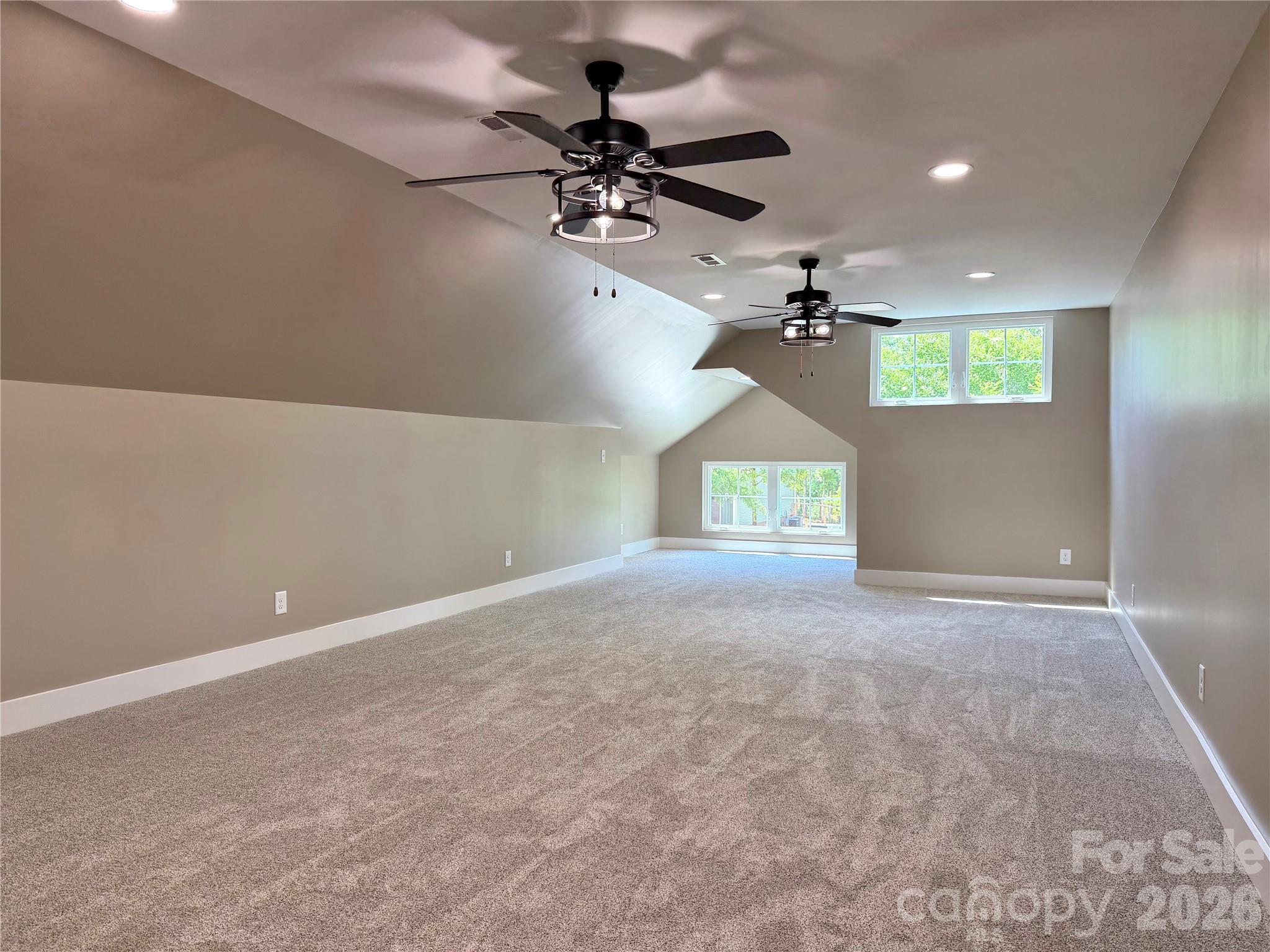 128 Arrowood Lane Property Photo 33