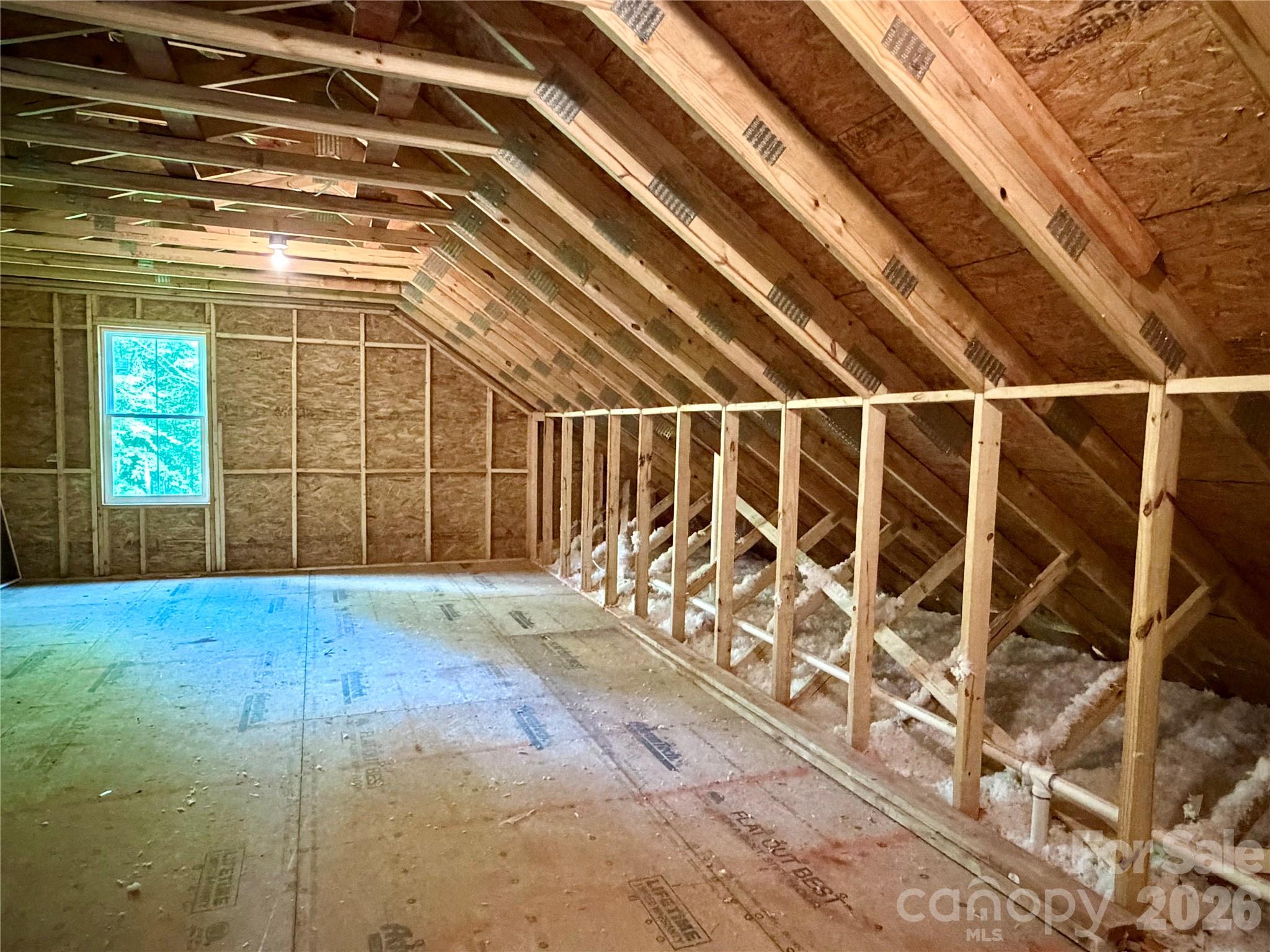 128 Arrowood Lane Property Photo 34