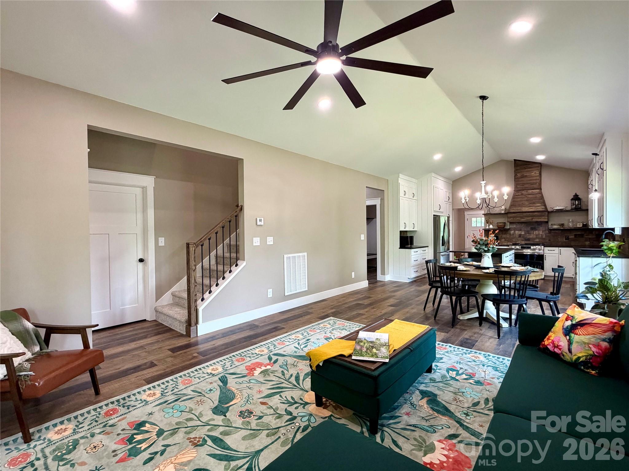128 Arrowood Lane Property Photo 35