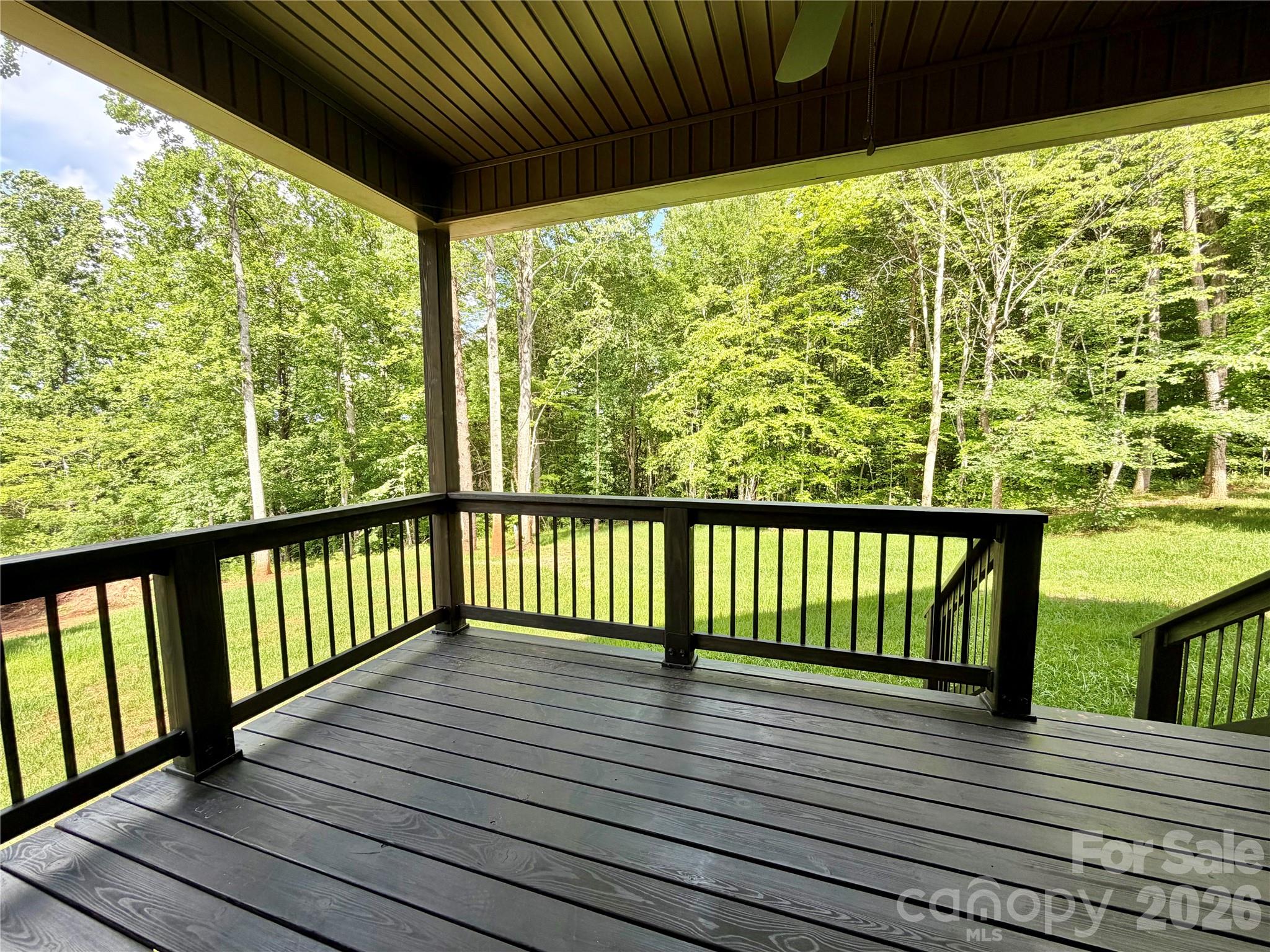 128 Arrowood Lane Property Photo 36