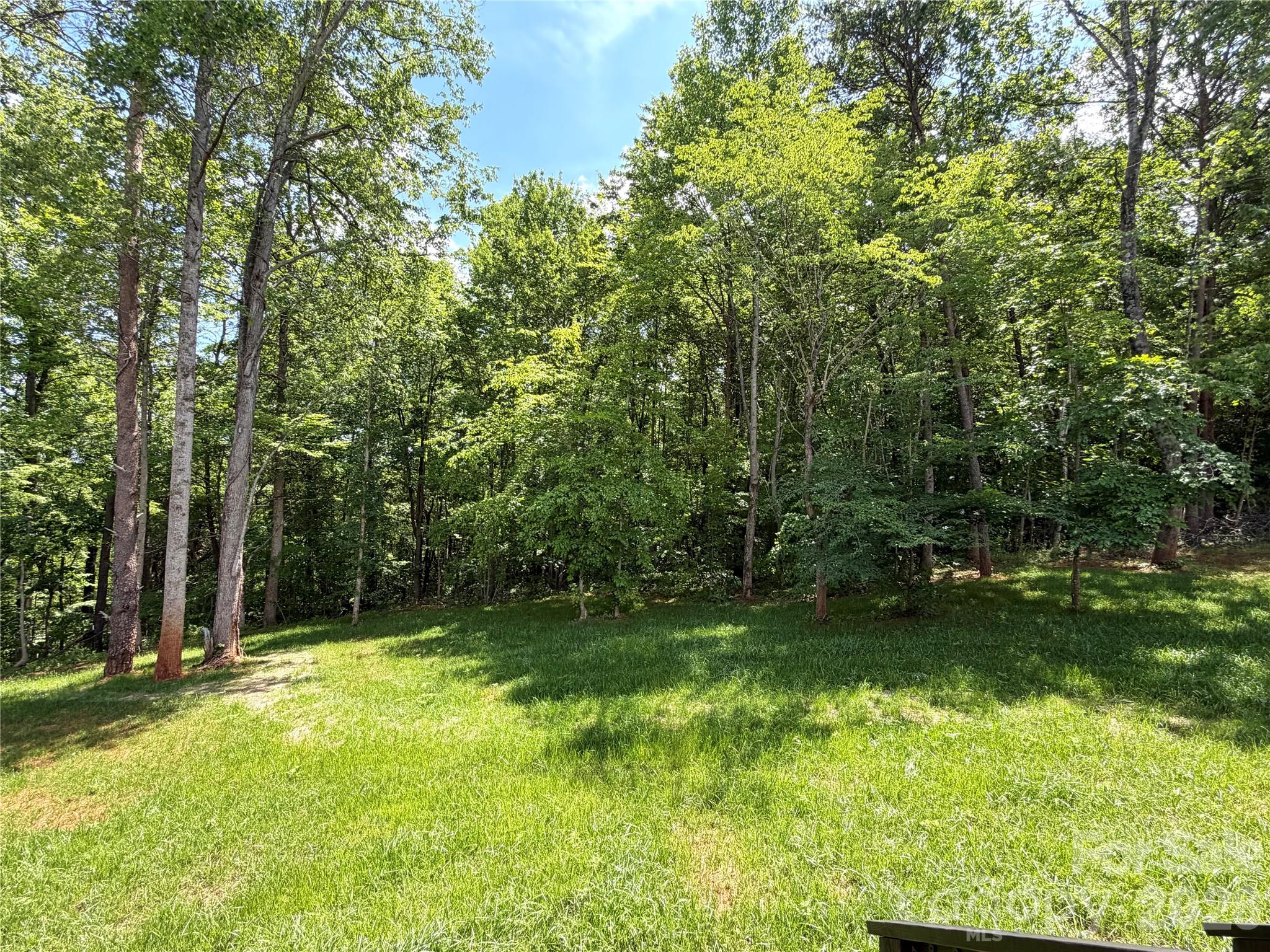128 Arrowood Lane Property Photo 37
