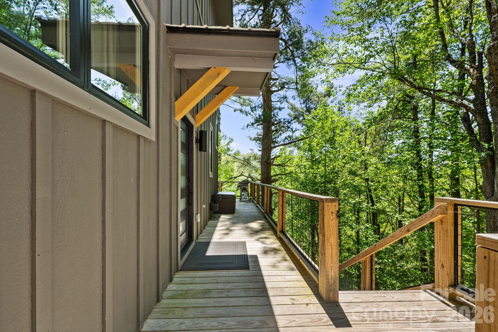 1385 Niley Cook Road Property Photo 2