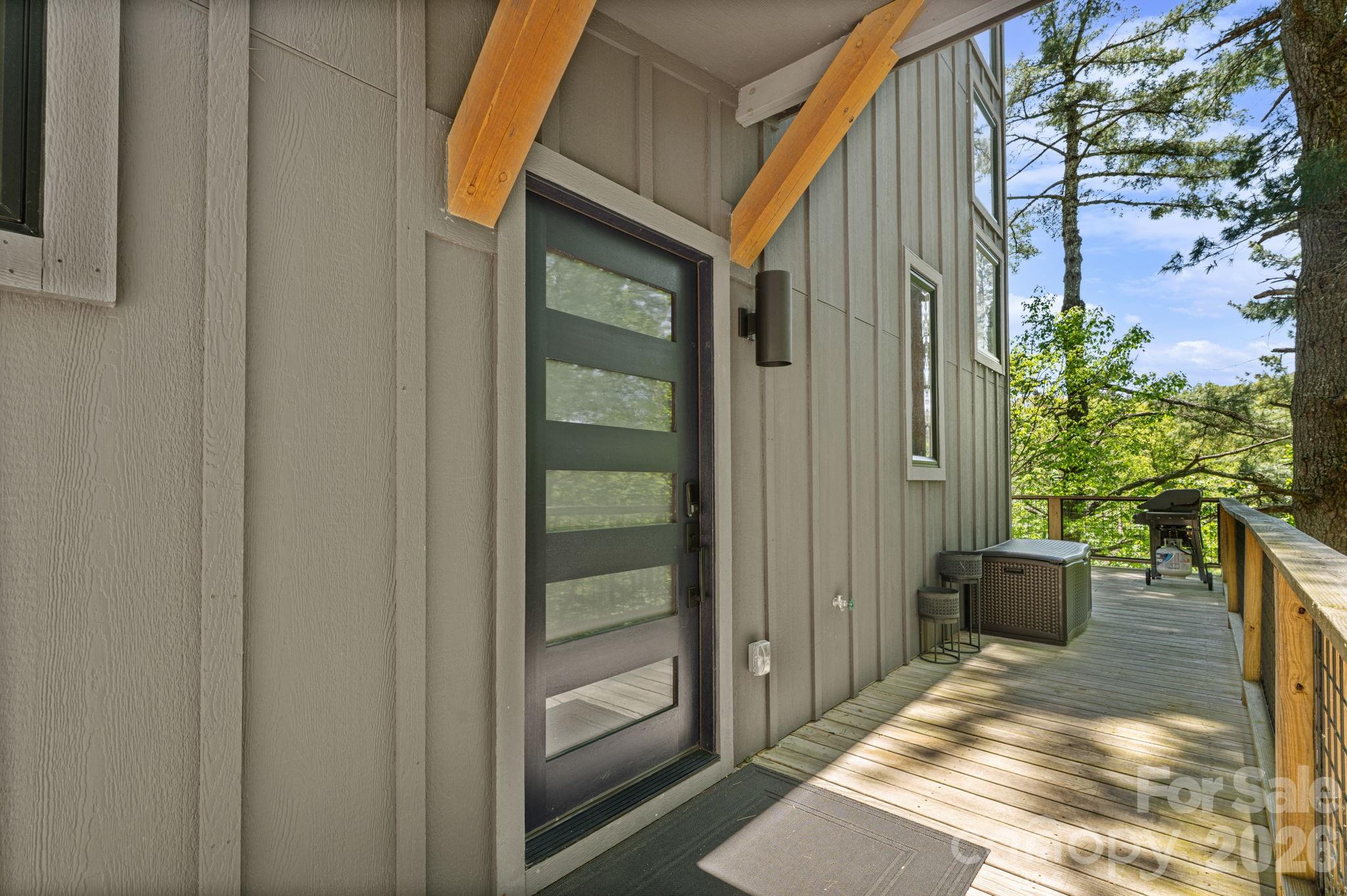 1385 Niley Cook Road Property Photo 3