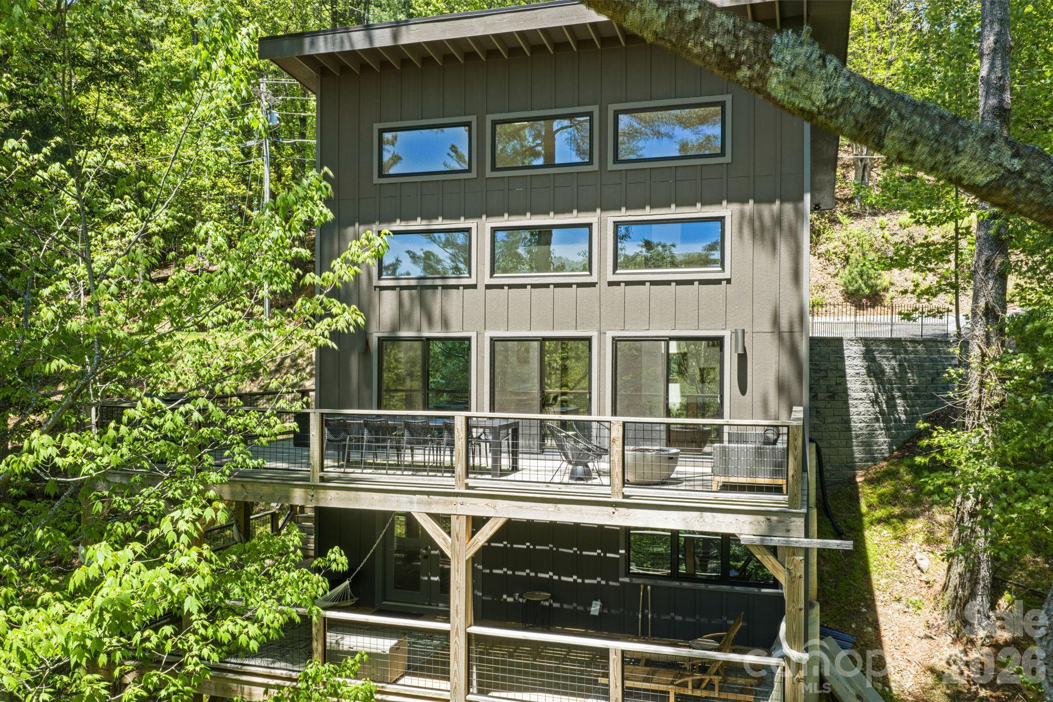1385 Niley Cook Road Property Photo 4