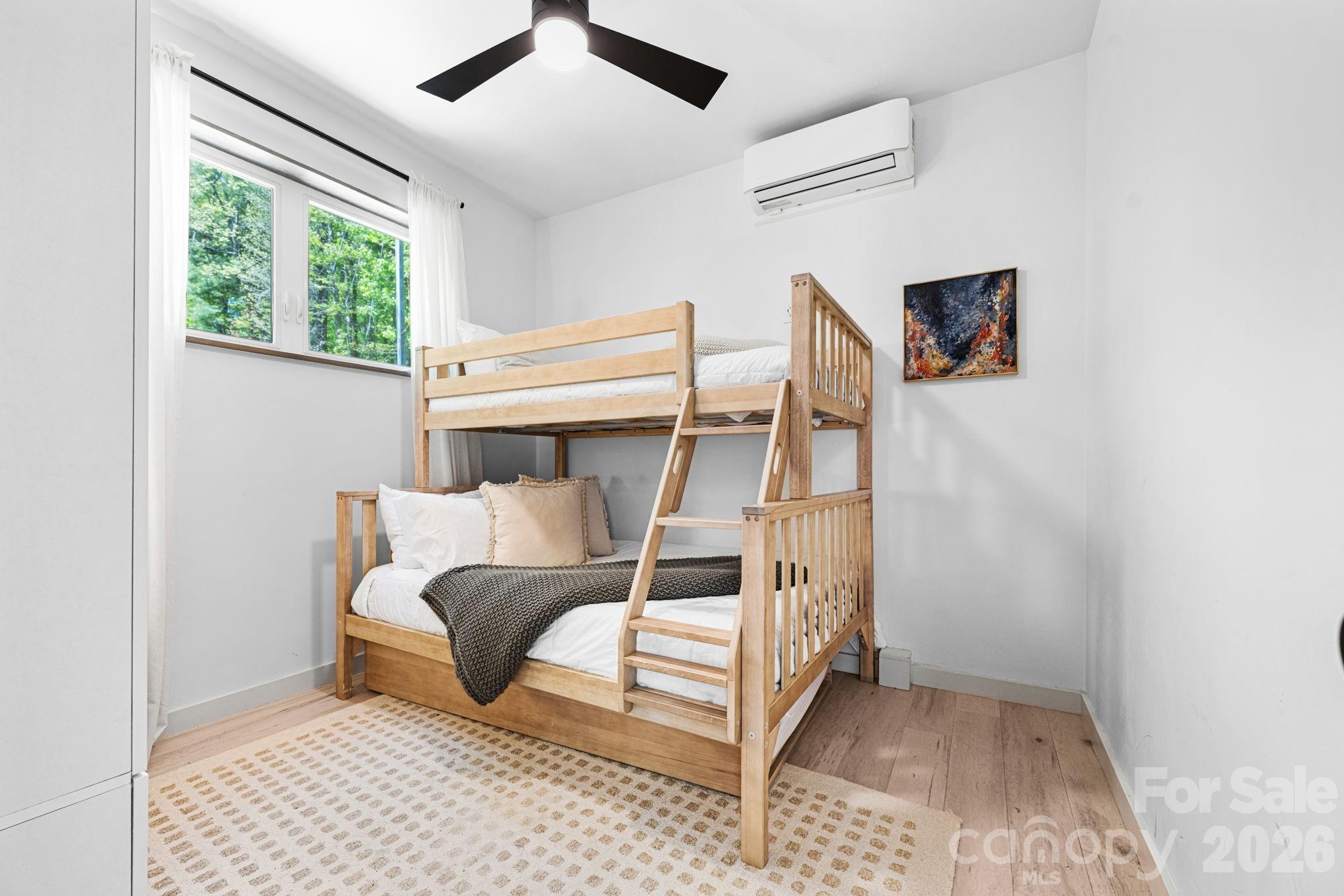 1385 Niley Cook Road Property Photo 6