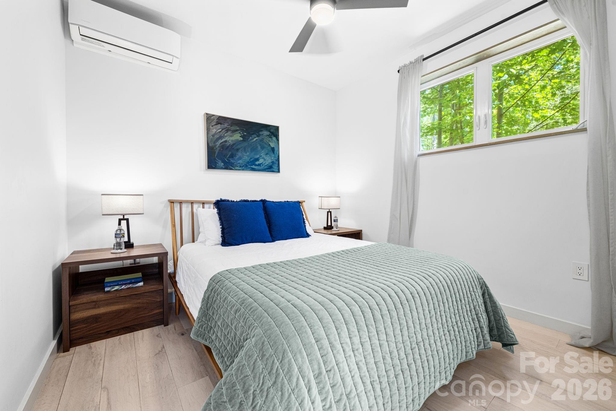 1385 Niley Cook Road Property Photo 7