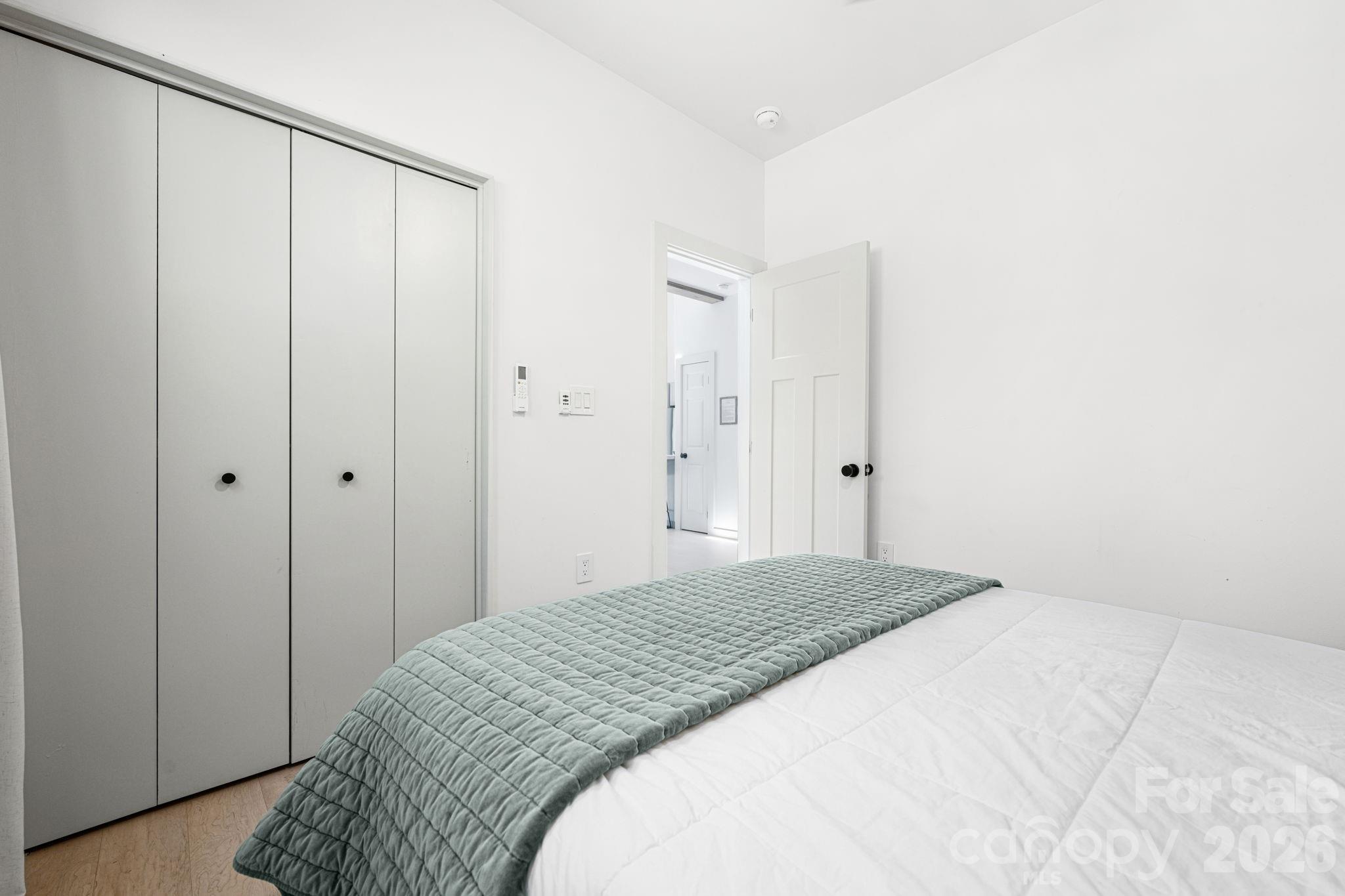 1385 Niley Cook Road Property Photo 8