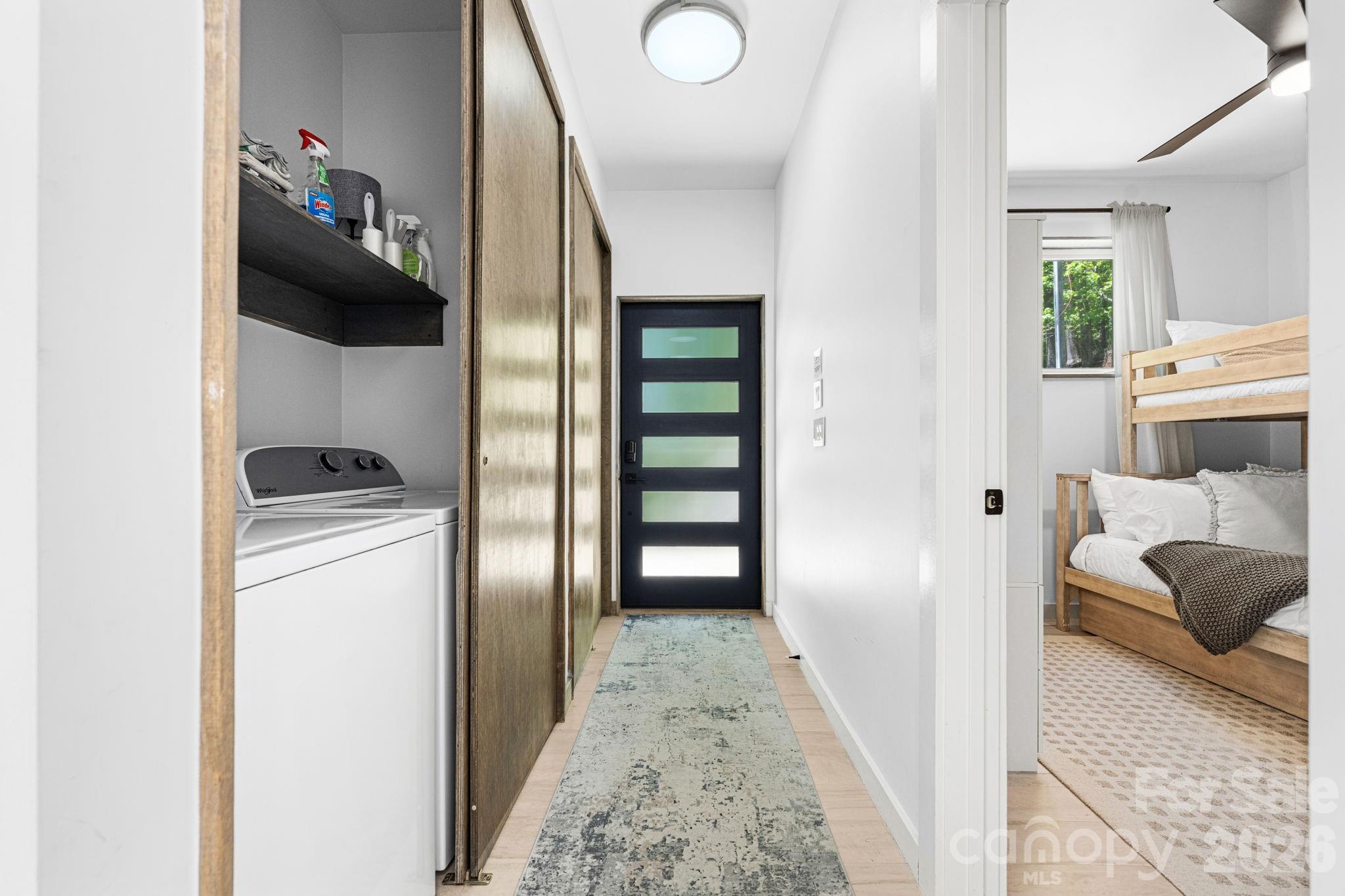 1385 Niley Cook Road Property Photo 10