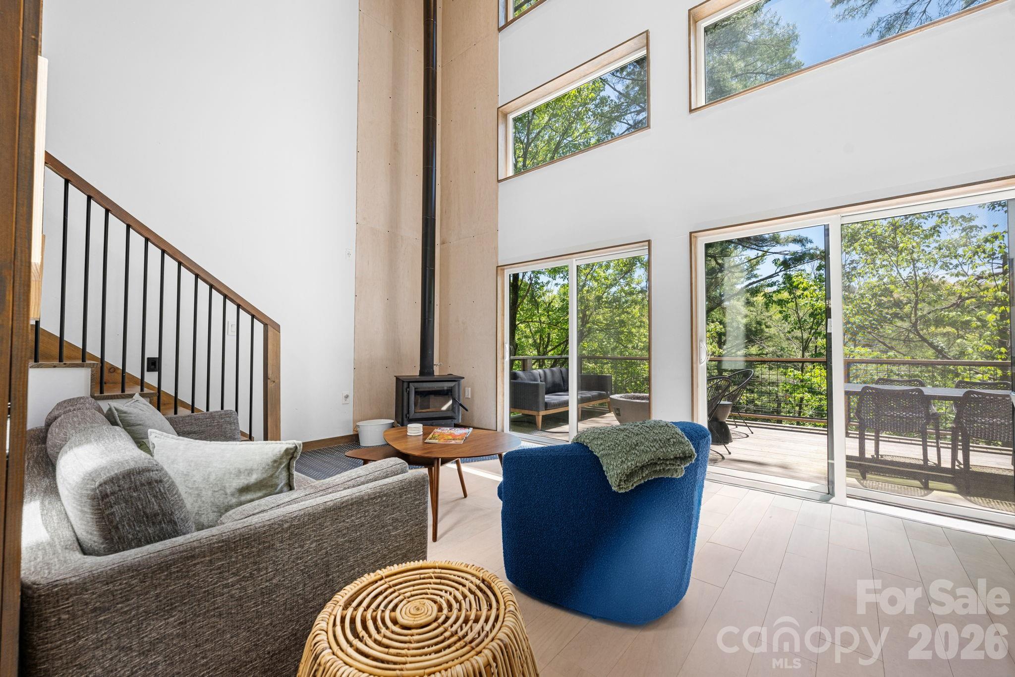 1385 Niley Cook Road Property Photo 12