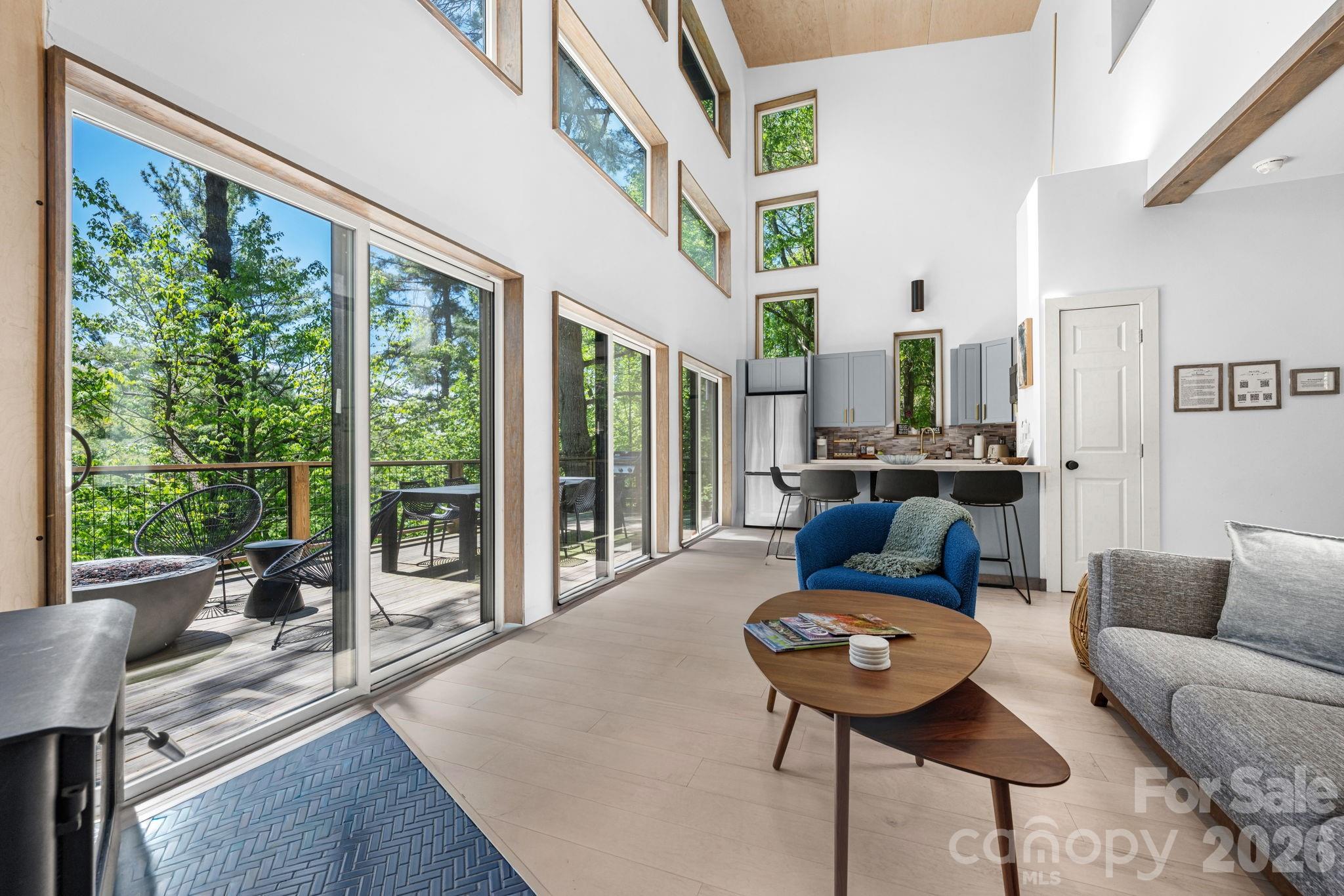 1385 Niley Cook Road Property Photo 13
