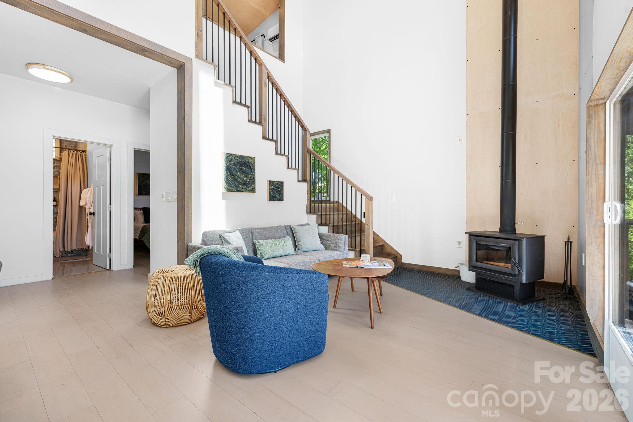 1385 Niley Cook Road Property Photo 14