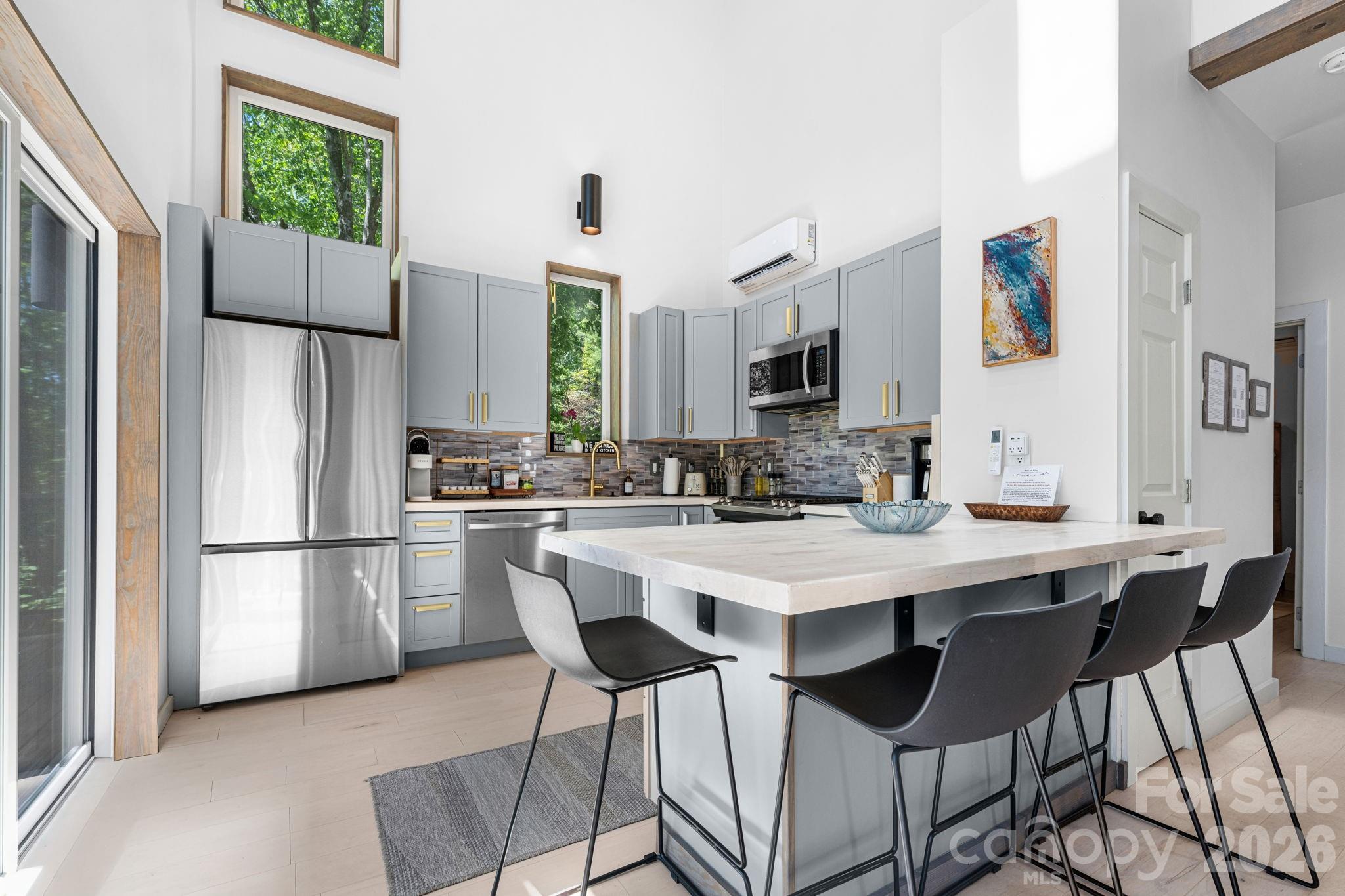 1385 Niley Cook Road Property Photo 15