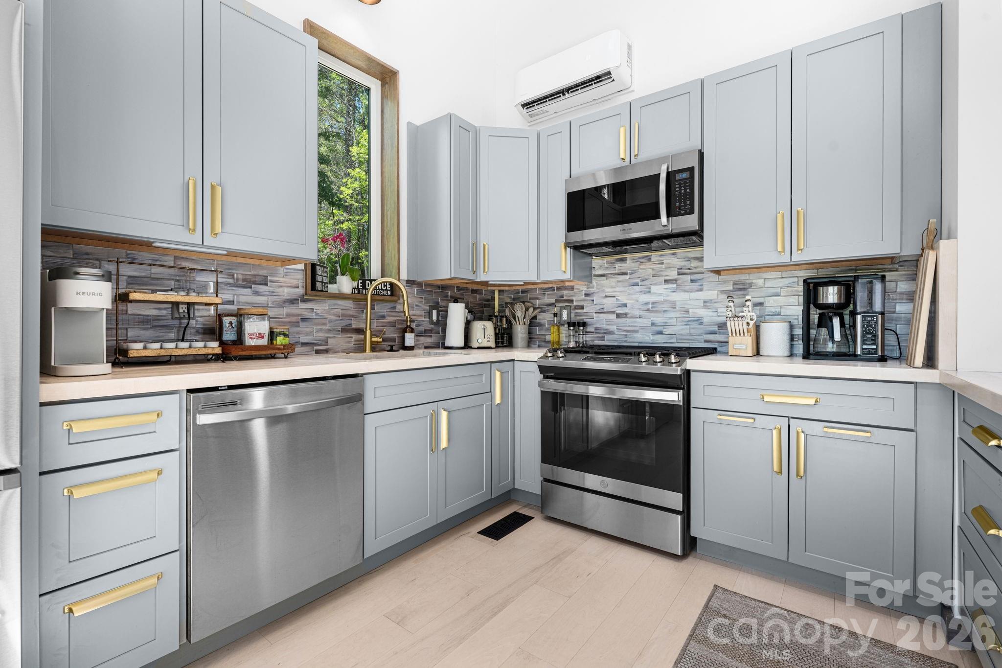 1385 Niley Cook Road Property Photo 16